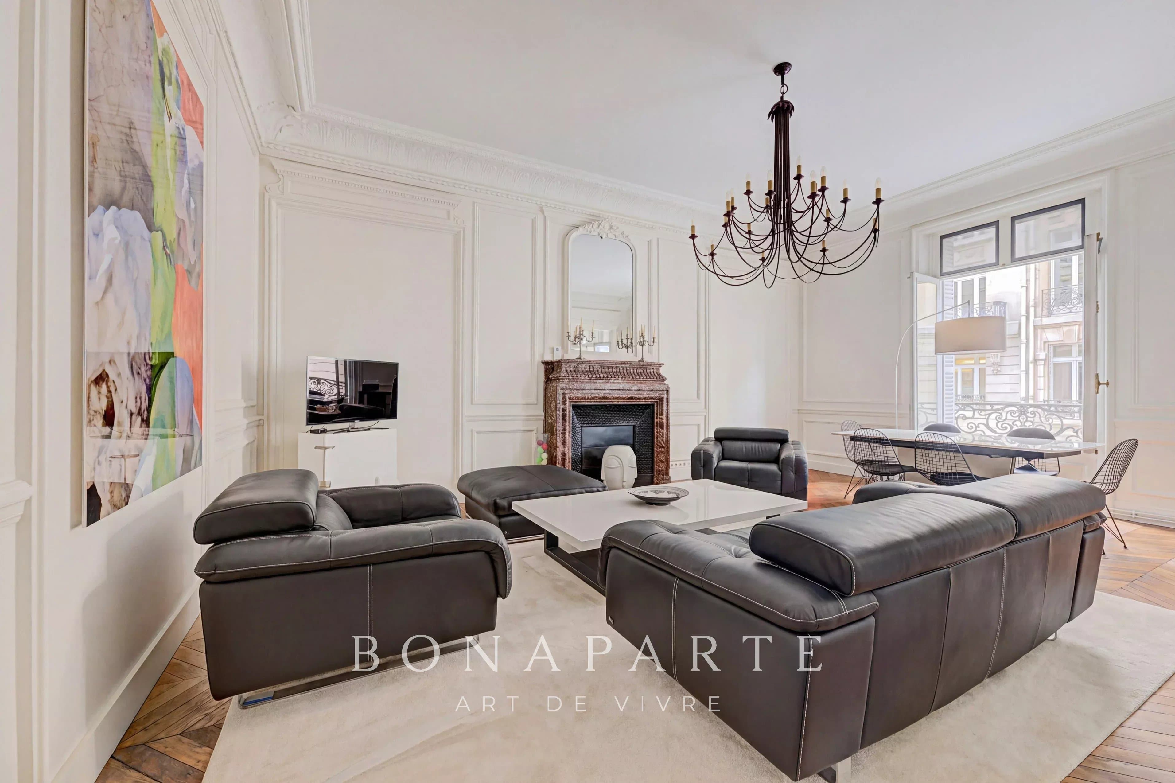 Property feature image