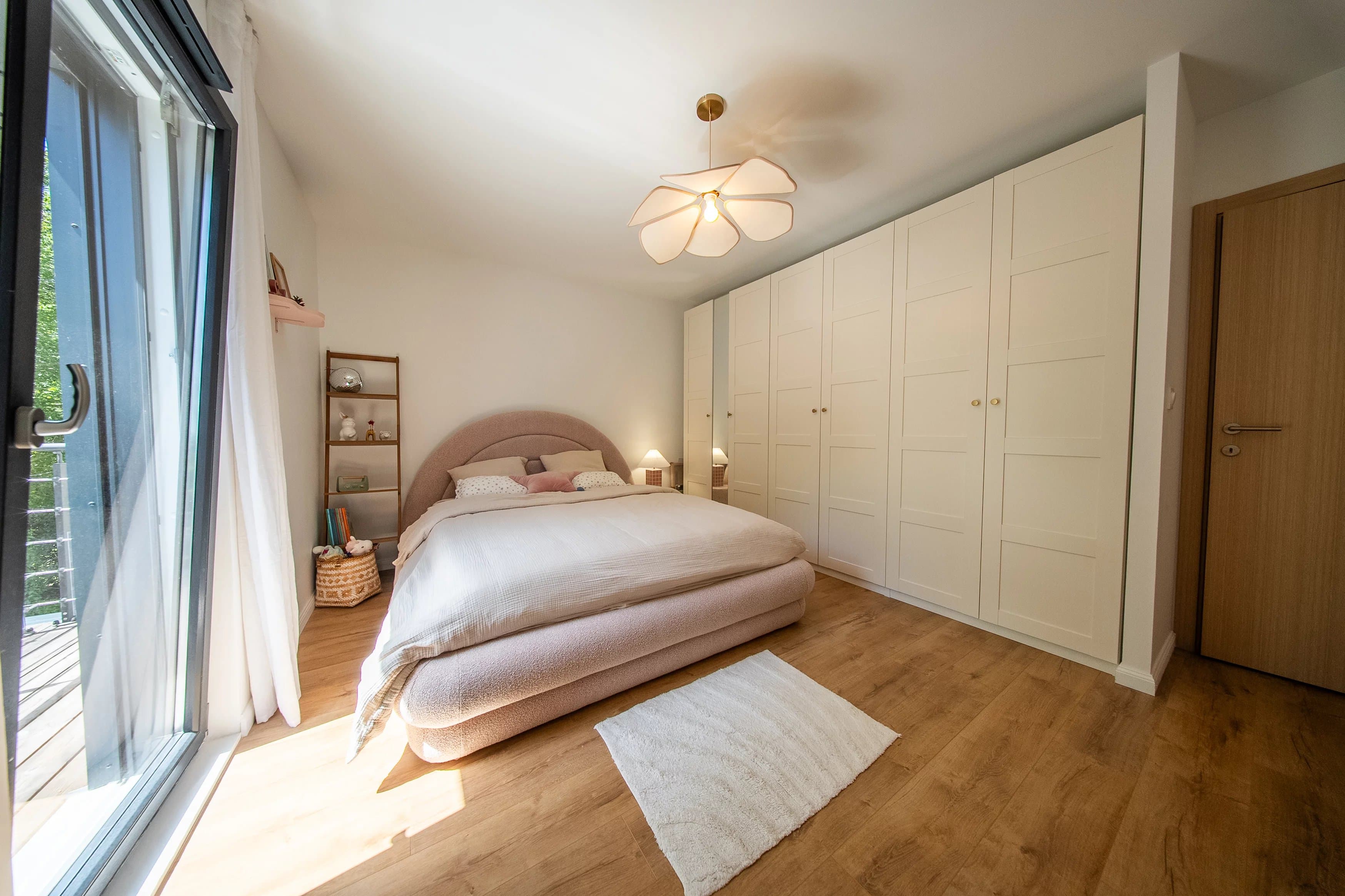 MAISON D’ARCHITECTE DE 2026, PISCINE CHAUFFÉE, 190 M², QUESTEMBERT - Photo 11