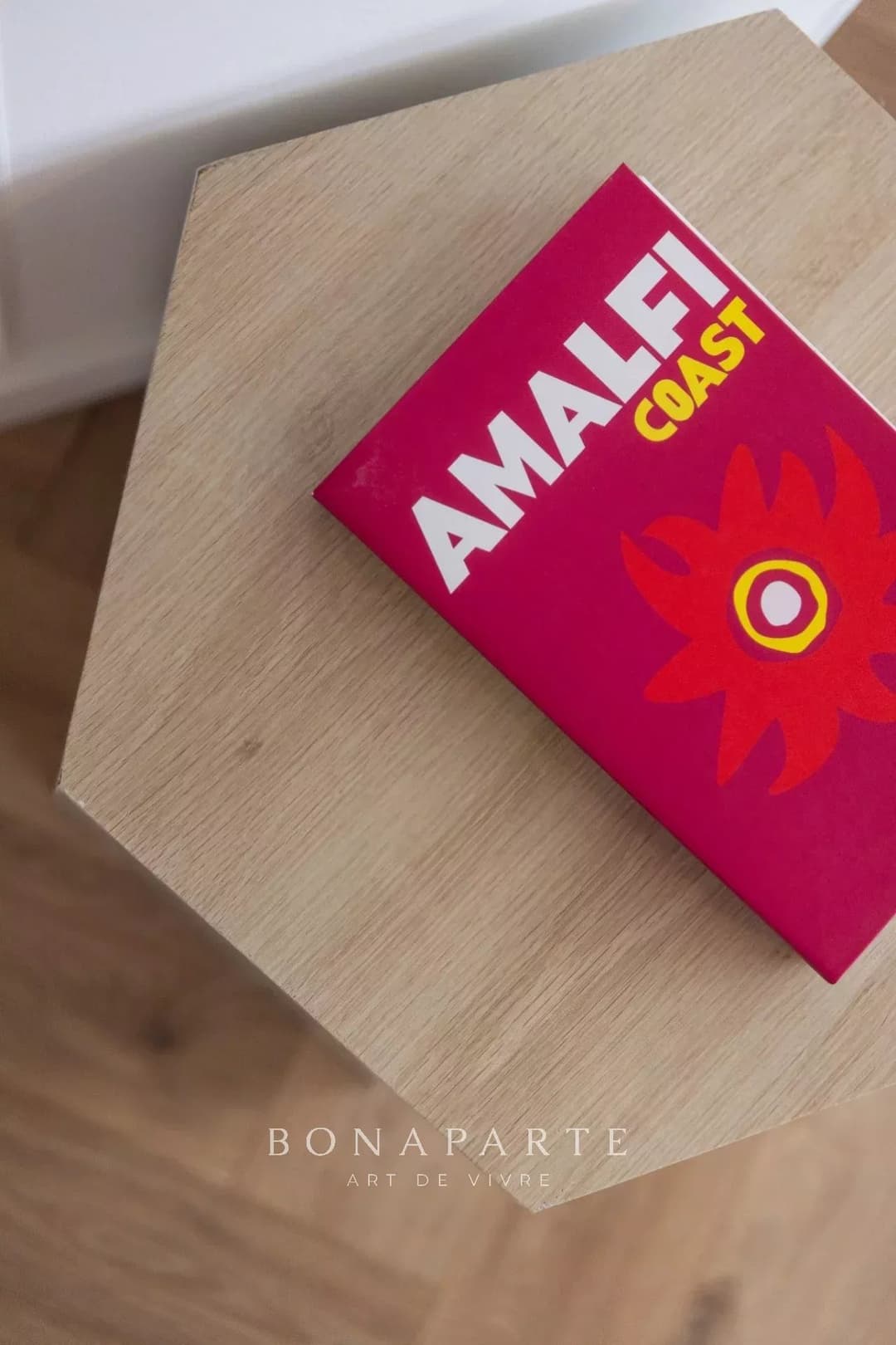 LE CANNET /MAIRIE - APPARTEMENT 3 PIECES - DERNIER ETAGE - Photo 10