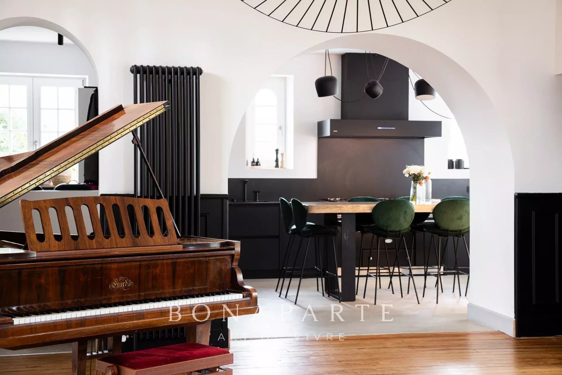 Property feature image