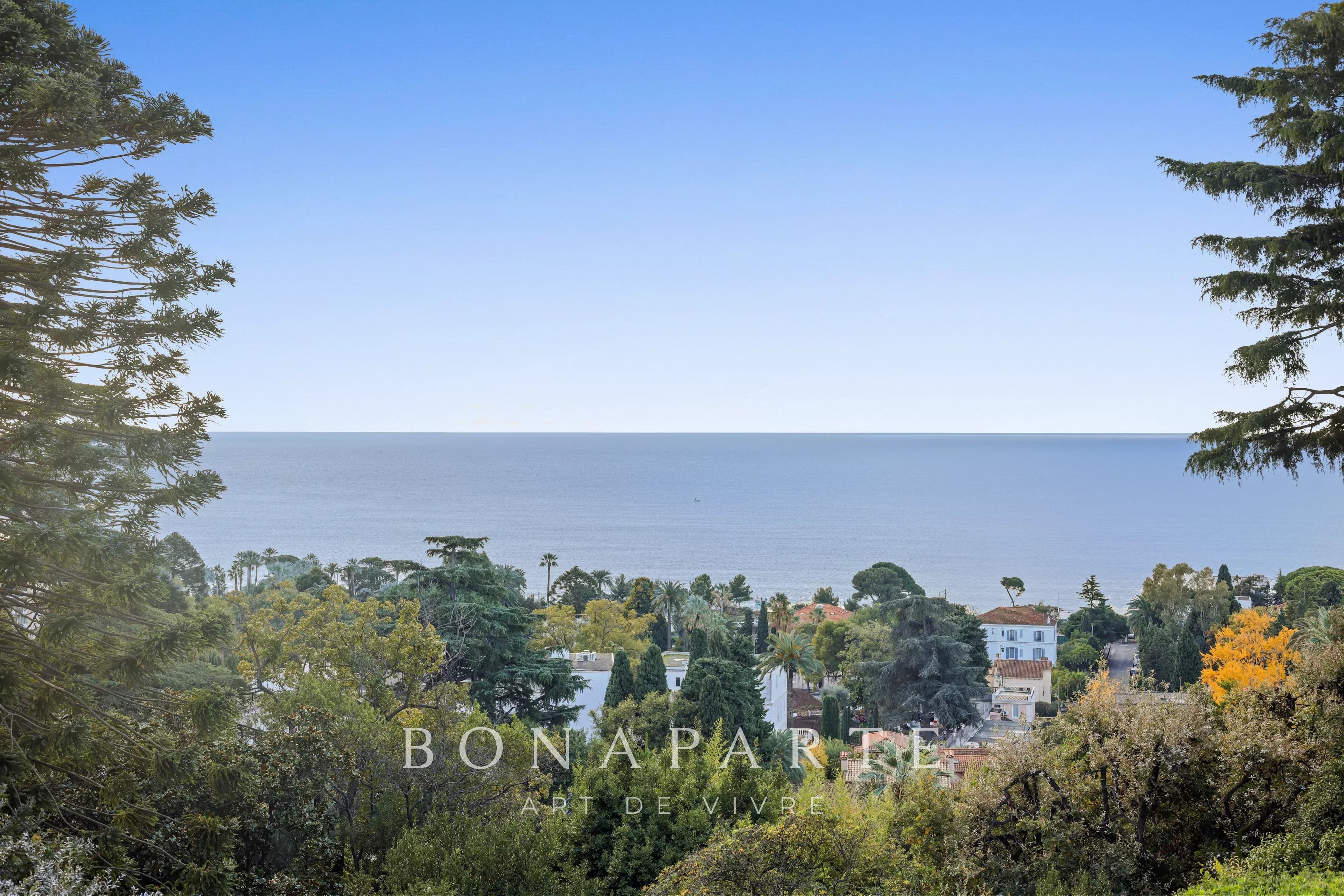 Property feature image