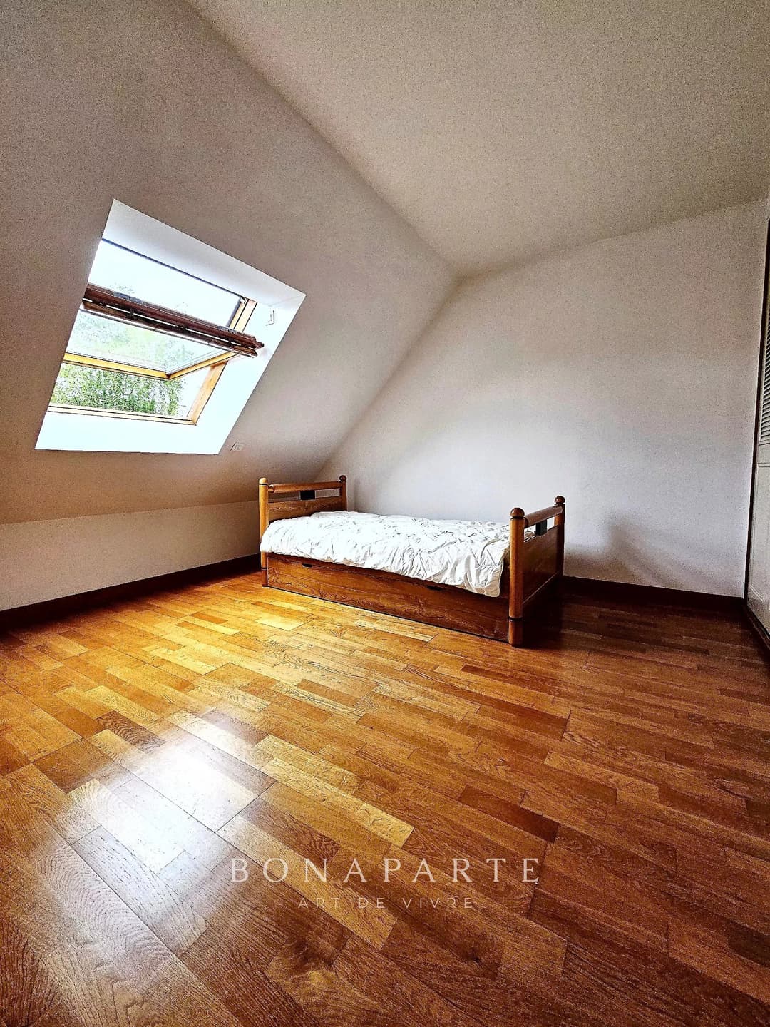 A 900M DE LA PLAGE/ 5 CHAMBRES/ TERRAIN PISCINABLE - Photo 8
