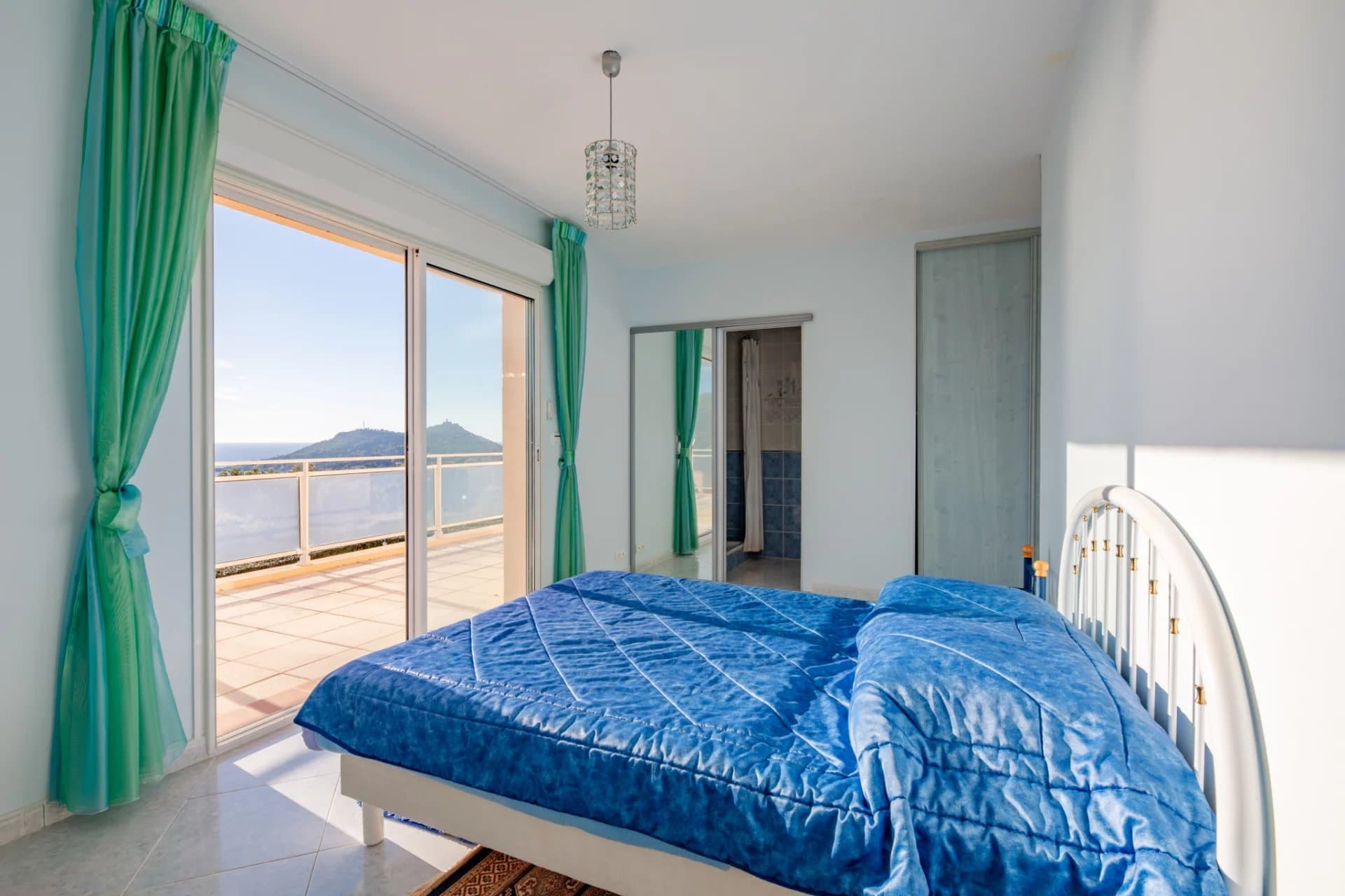 Villa d’Exception avec Vue Panoramique sur la Baie d’Agay - Photo 16
