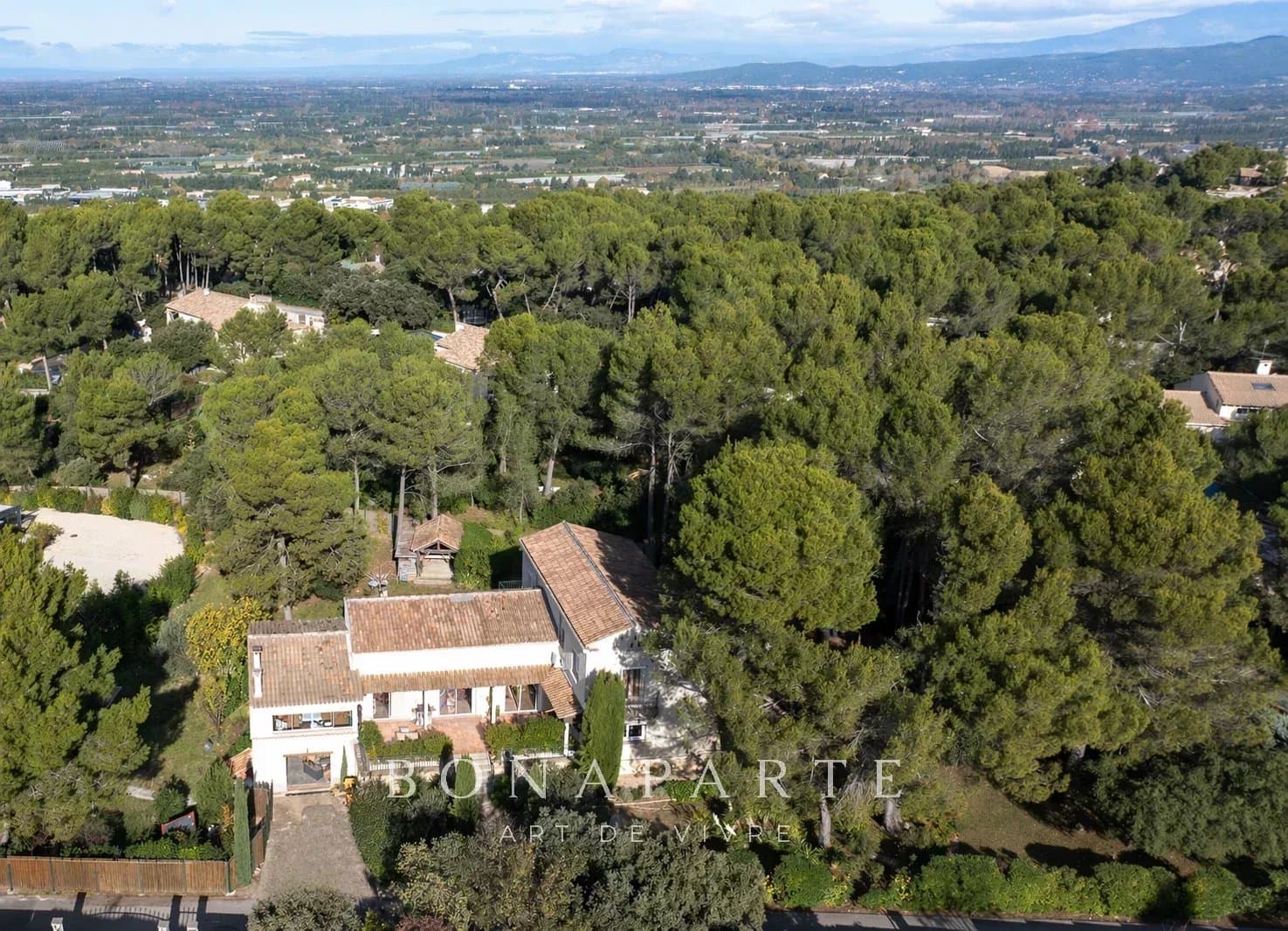 Property feature image