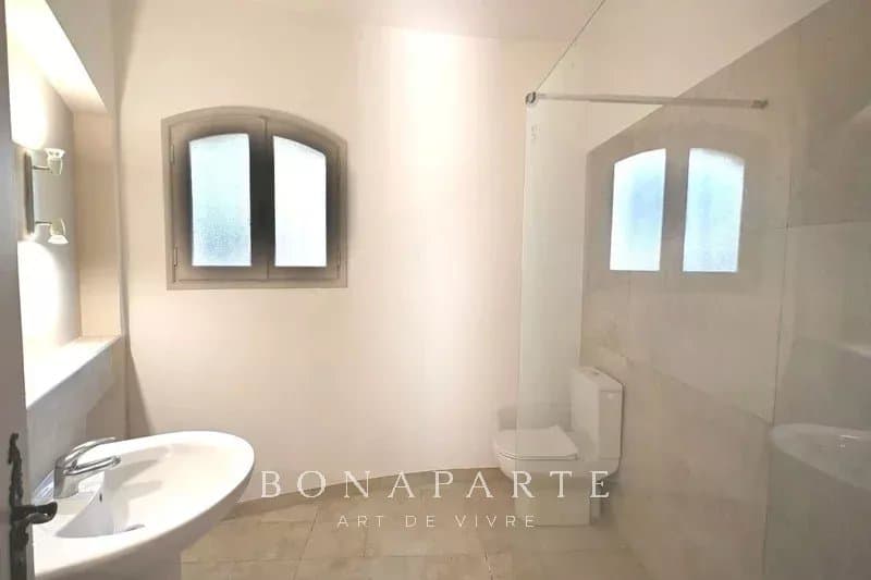 MOUGINS - MAISON PROVENCALE DE CHARME - 4 CHAMBRES - Photo 16