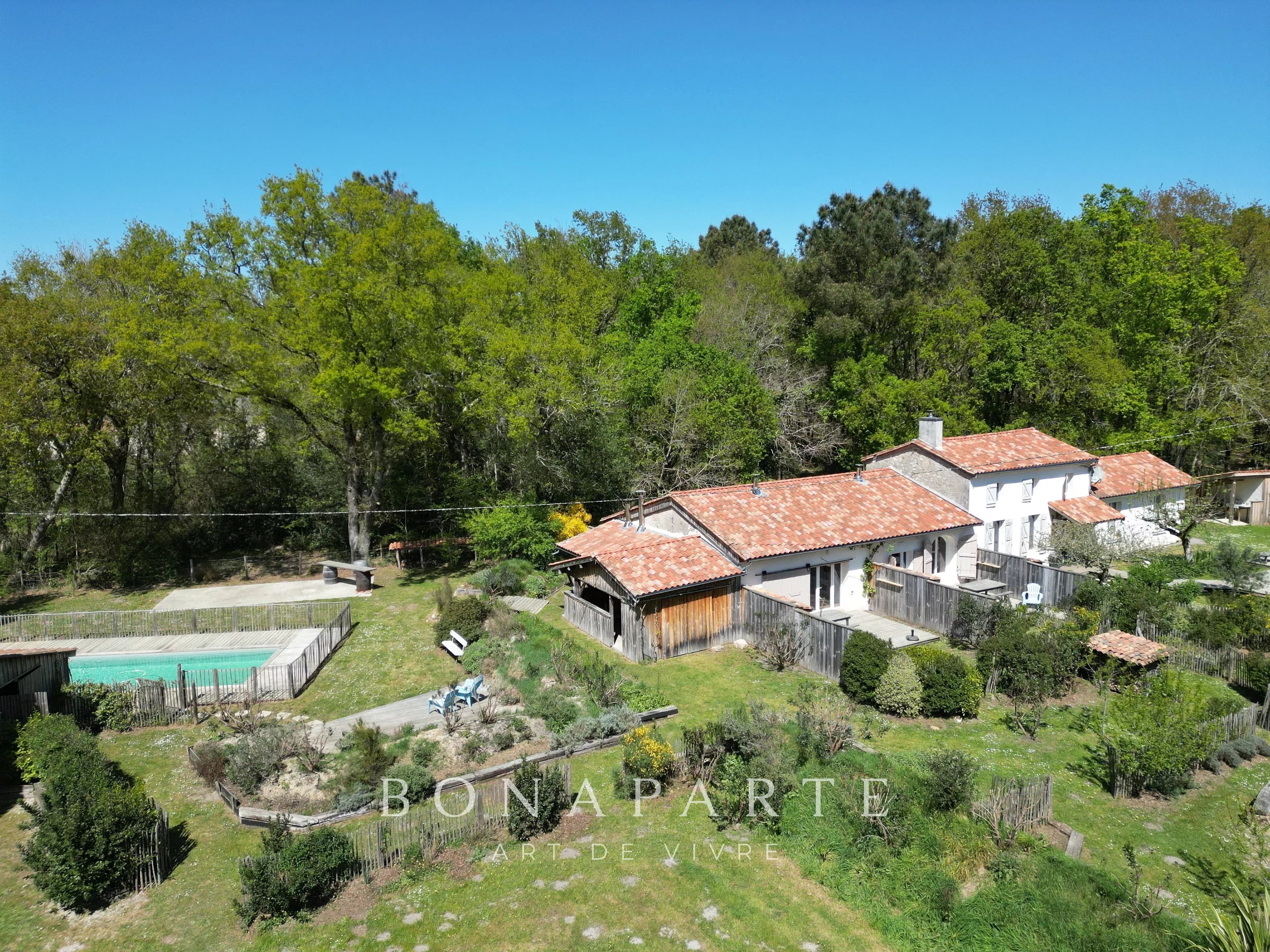 Property feature image