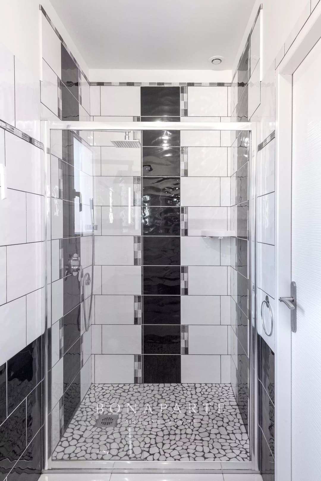 Villa 5 pièces avec piscine - Fréjus - Photo 13