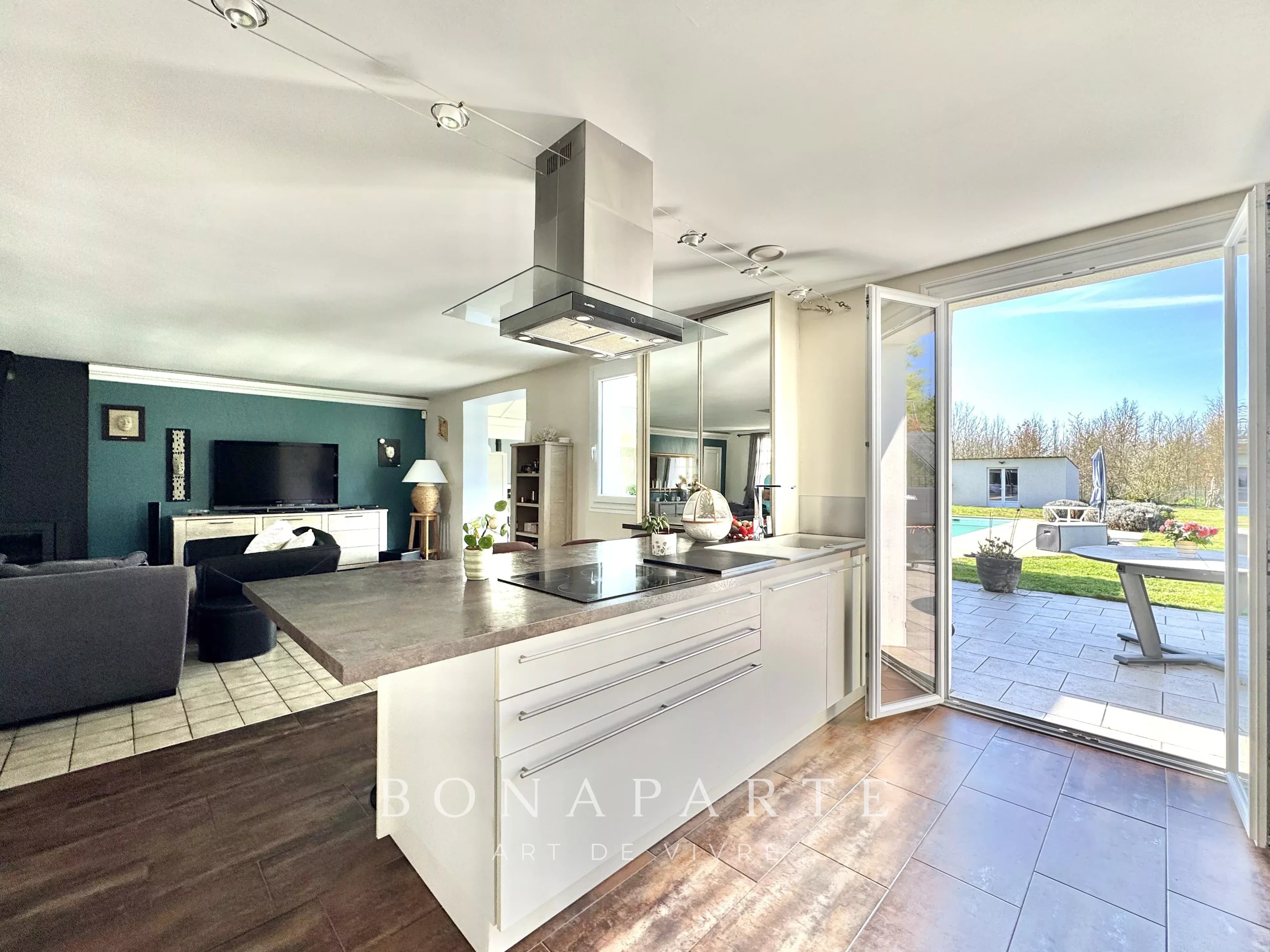 Property feature image