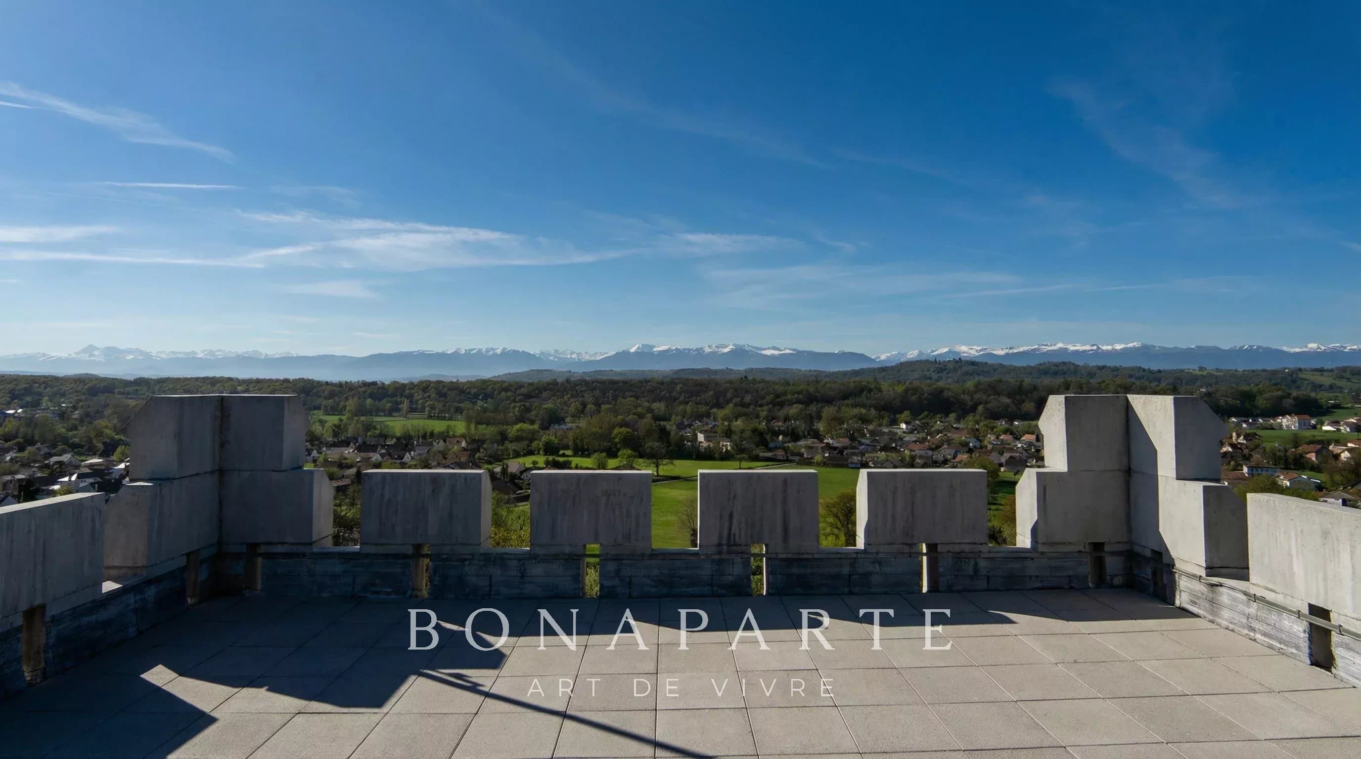 Property feature image