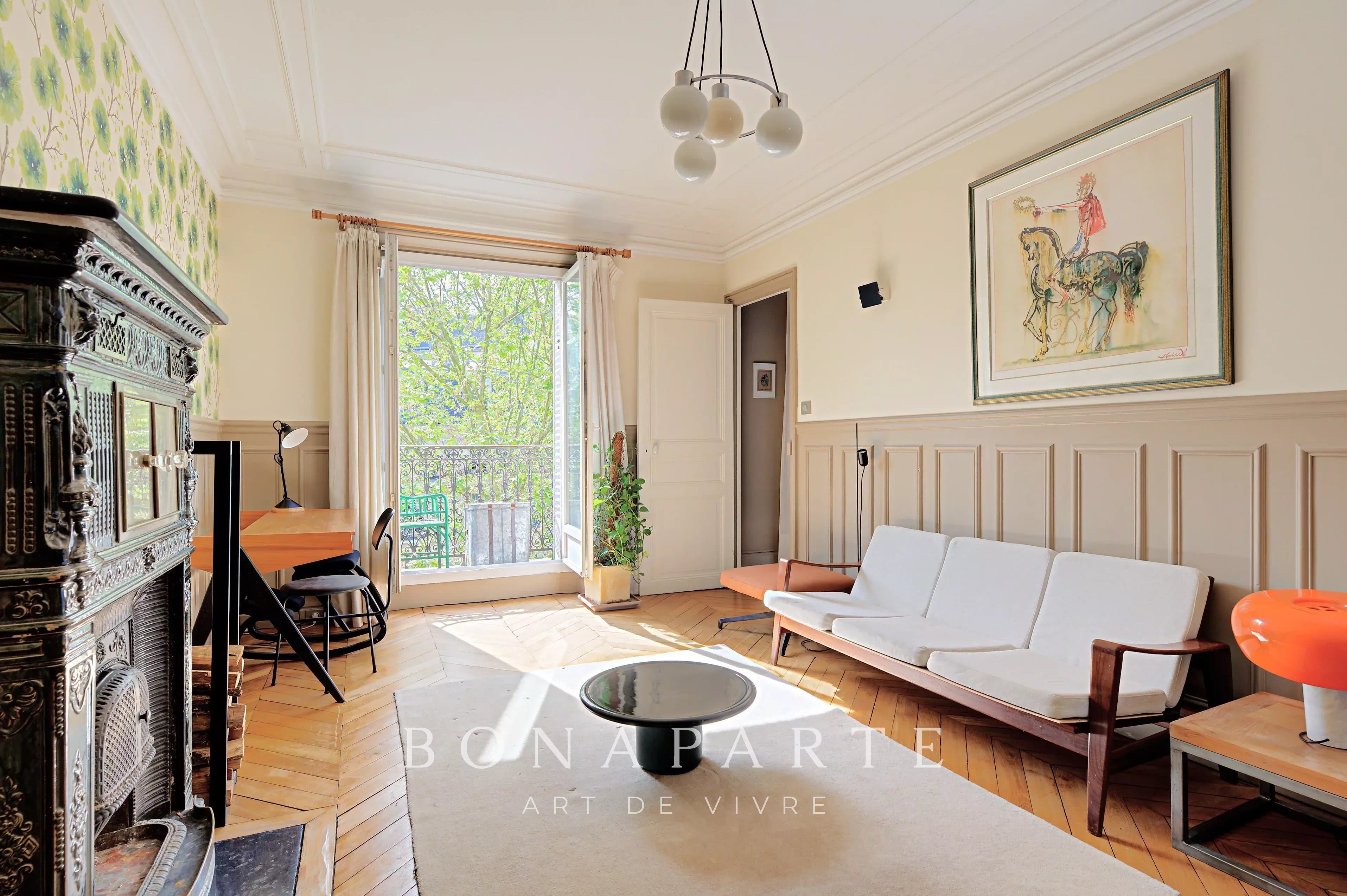 Property feature image