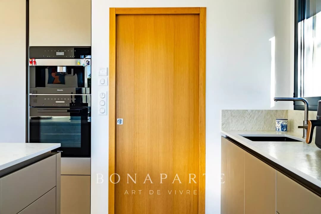 Élégance et art de vivre à Poitiers - Photo 11