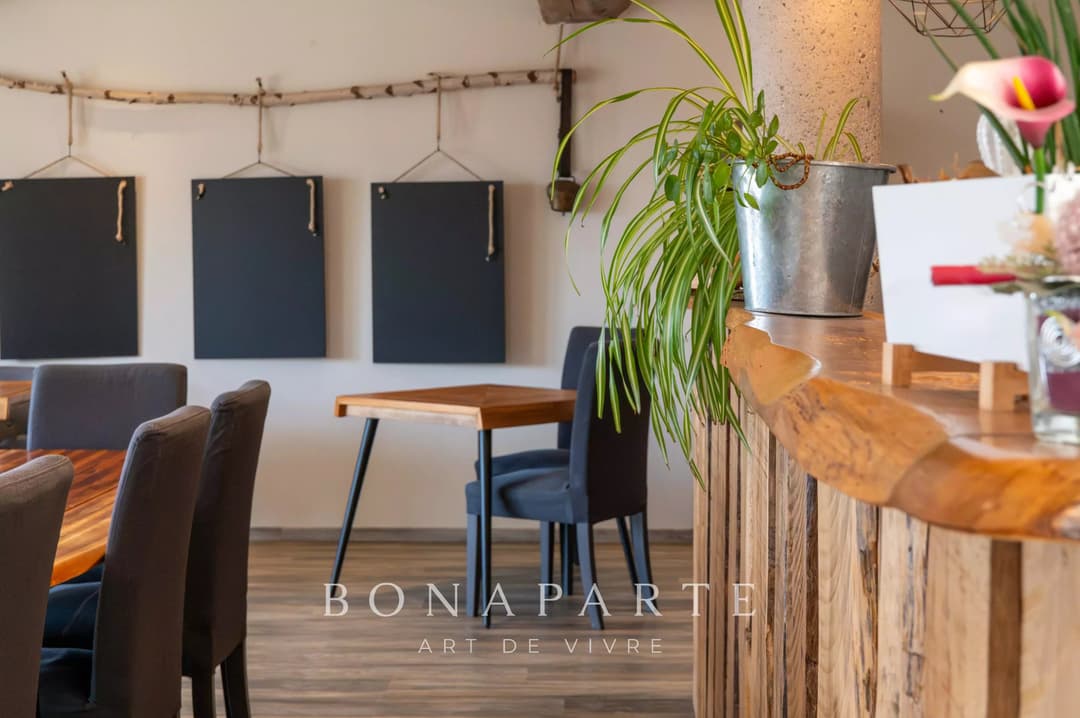 PROPRIÉTÉ DE CHARME AVEC ACTIVITÉ TOURISTIQUE AU CŒUR DU PILAT - Photo 6