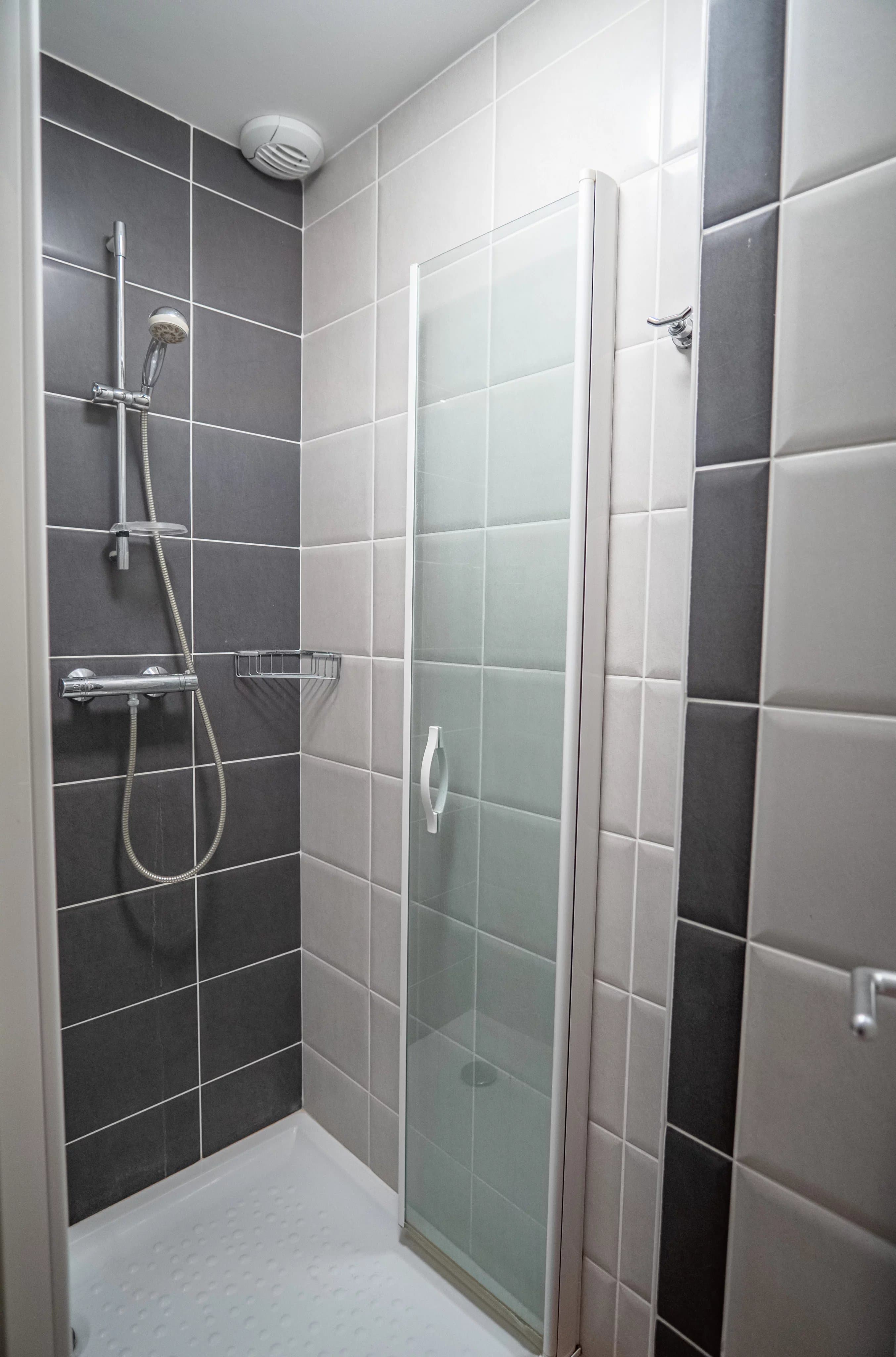 MEILLON – Maison contemporaine – 3 chambres et potentiel d’agrandissement - Photo 10