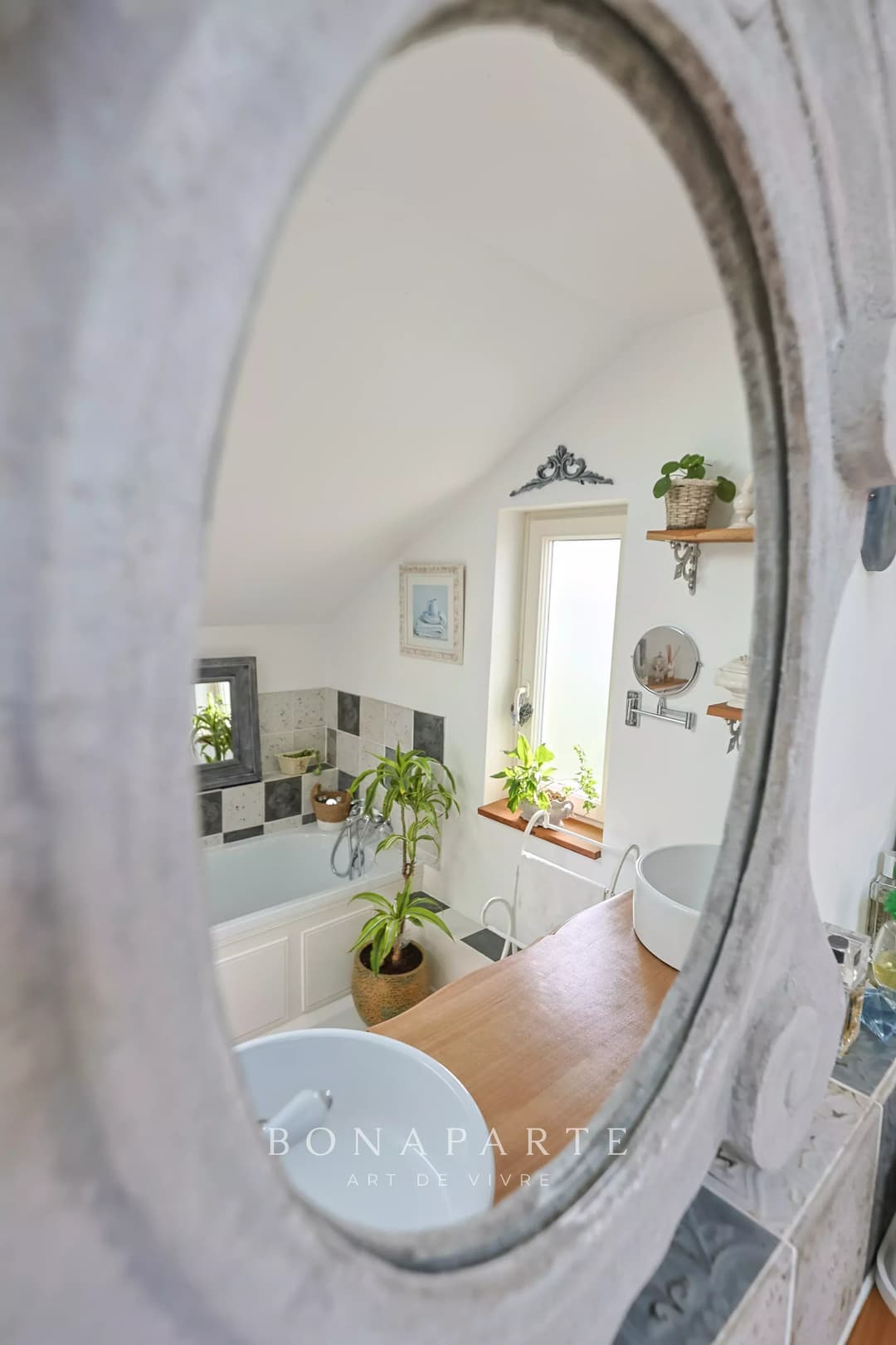 LES ROSIERS SUR LOIRE - PROPRIETE DE CHARME EN BORD DE LOIRE - Photo 14