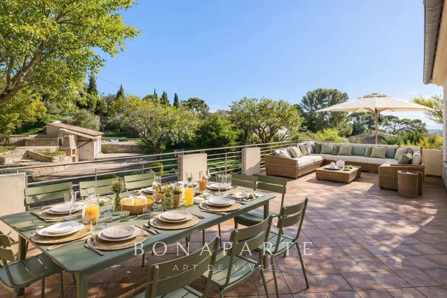 Property feature image