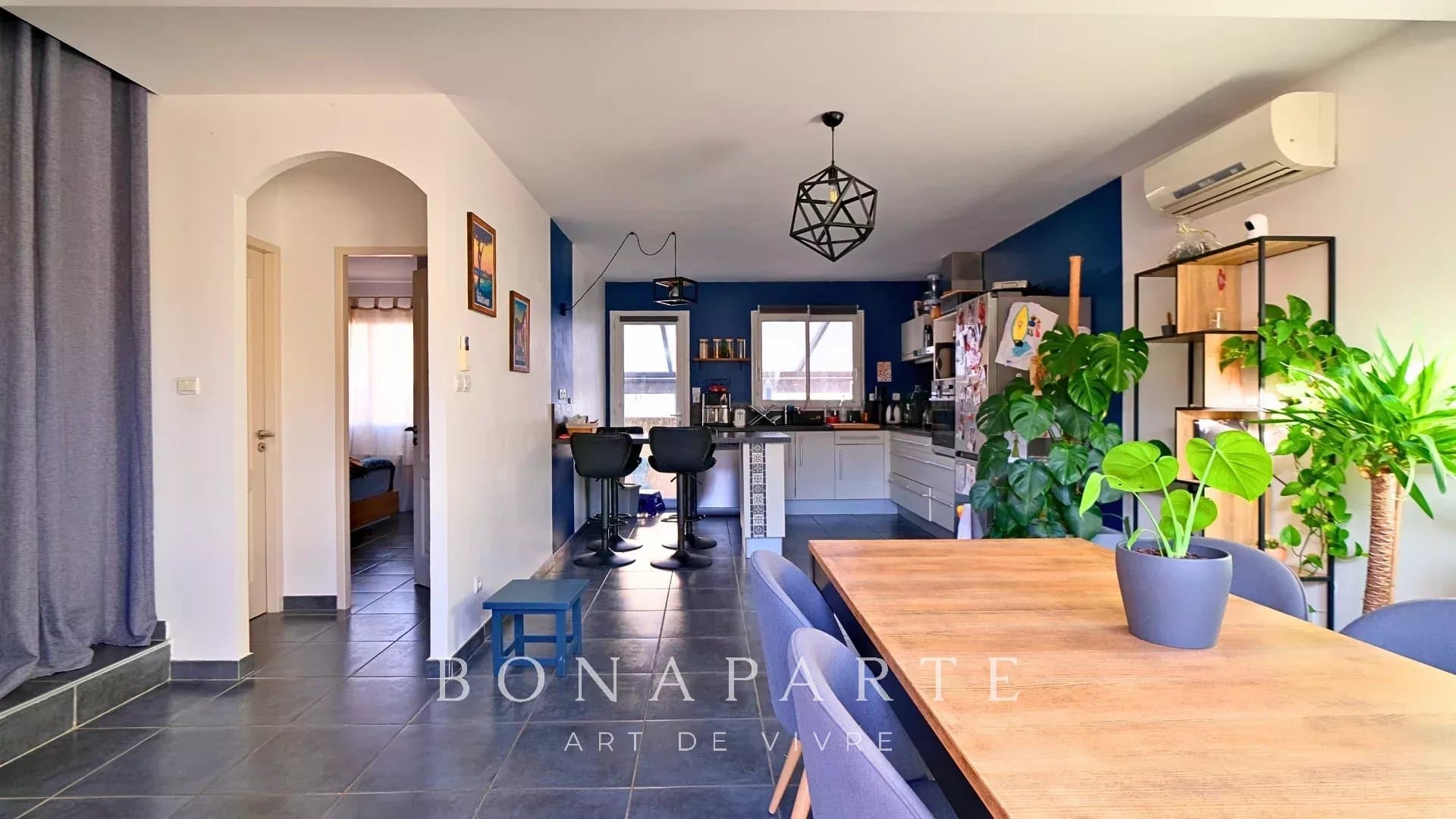 Property feature image