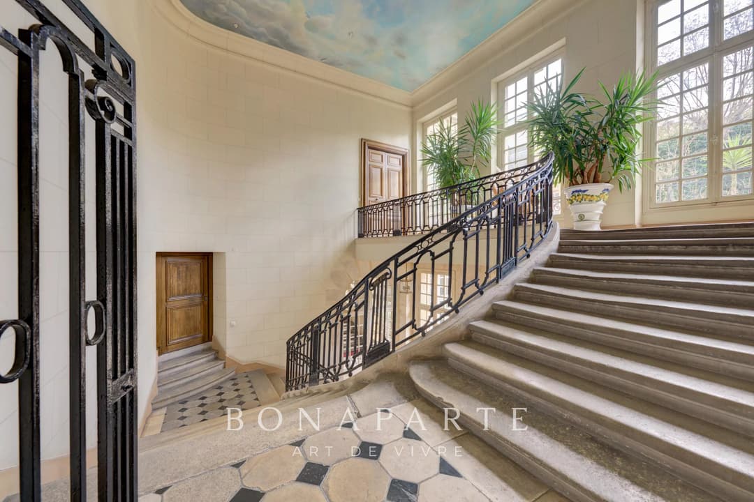 PARIS 3 - Deux pièces entiérement rénové - Photo 15