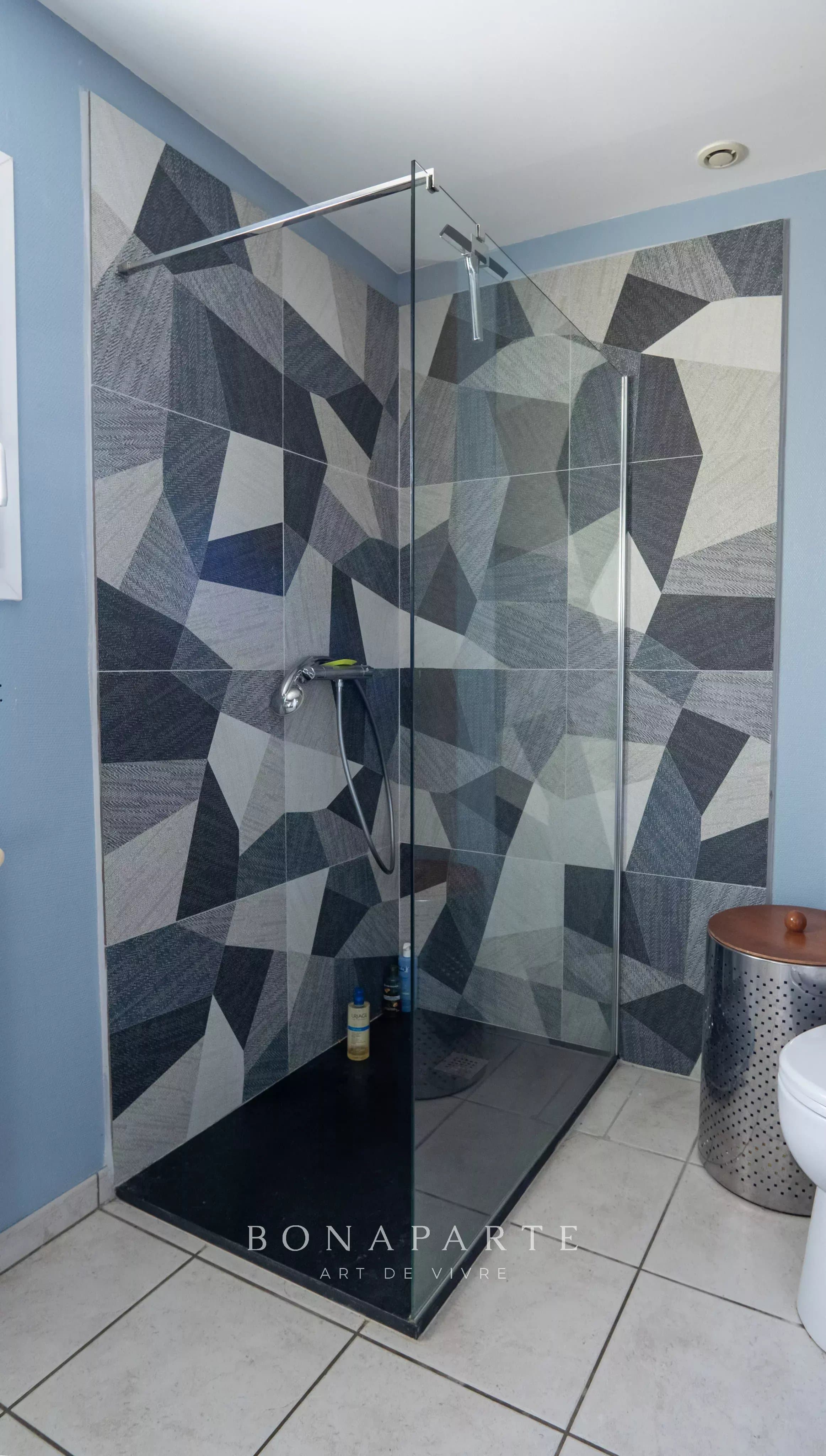 Maison de plain-pied 147m2 - Hauts d’Idron - Photo 11