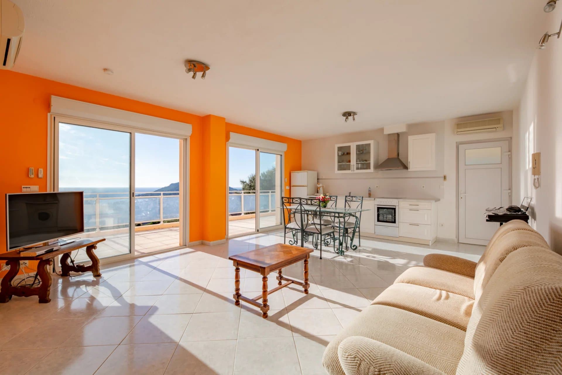 Villa d’Exception avec Vue Panoramique sur la Baie d’Agay - Photo 6