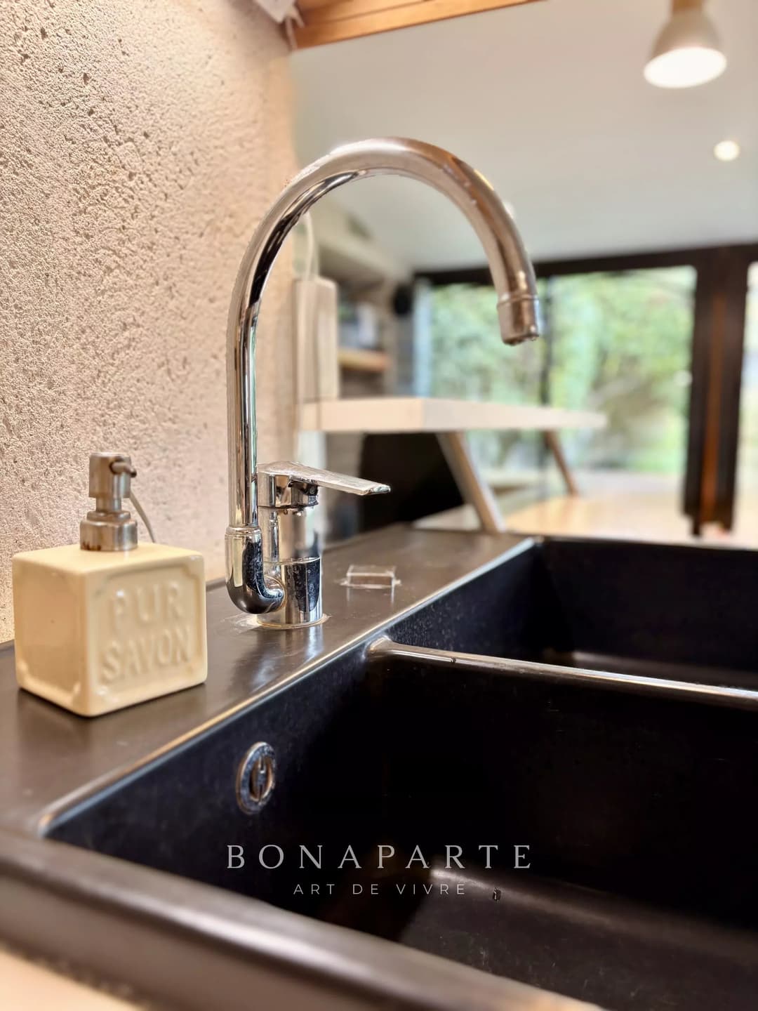 CORNÉ – MAISON DE MAÎTRE AUTHENTIQUE – LA DOUCEUR D’UN ART DE VIVRE - Photo 14