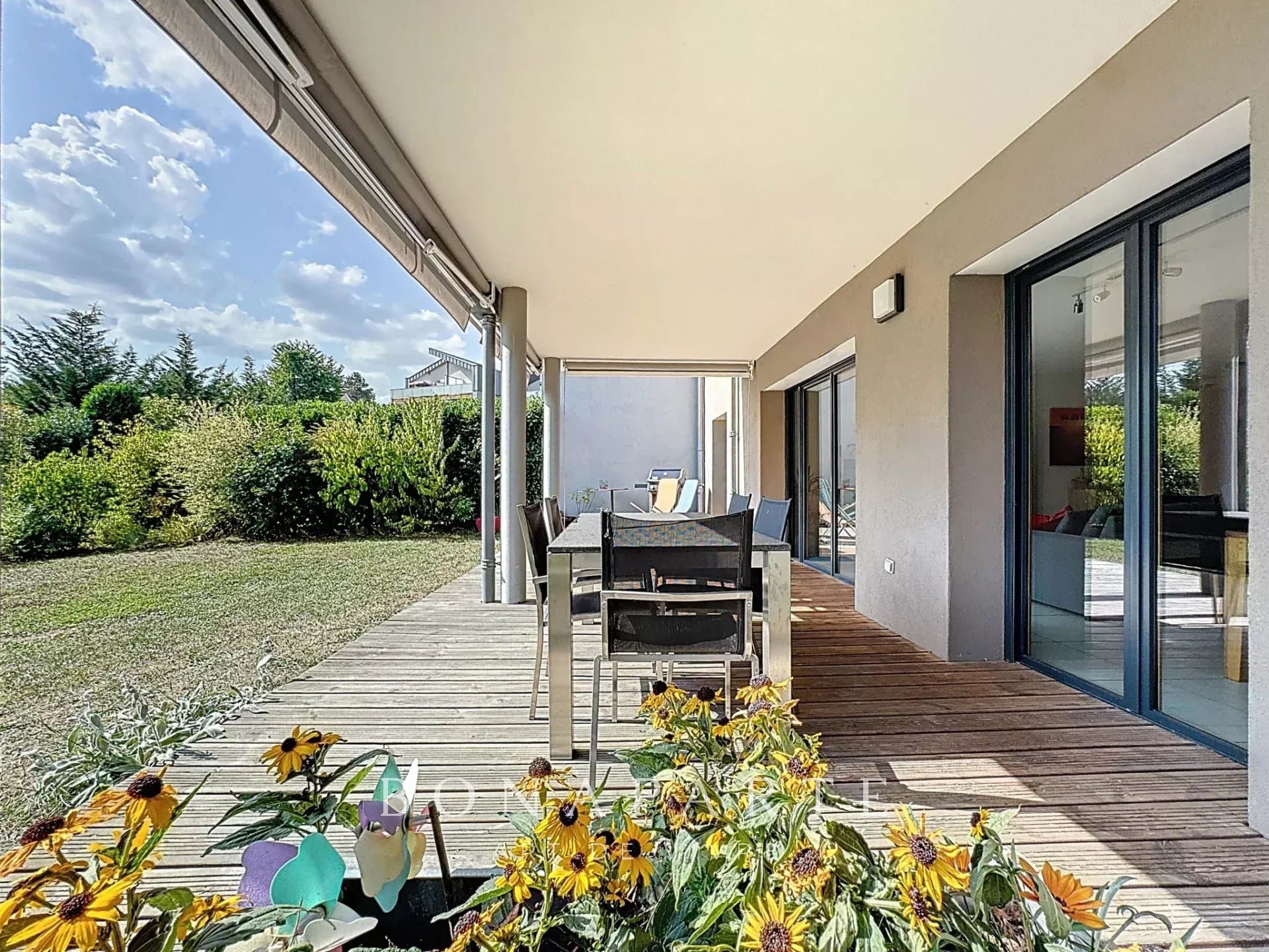 Property feature image