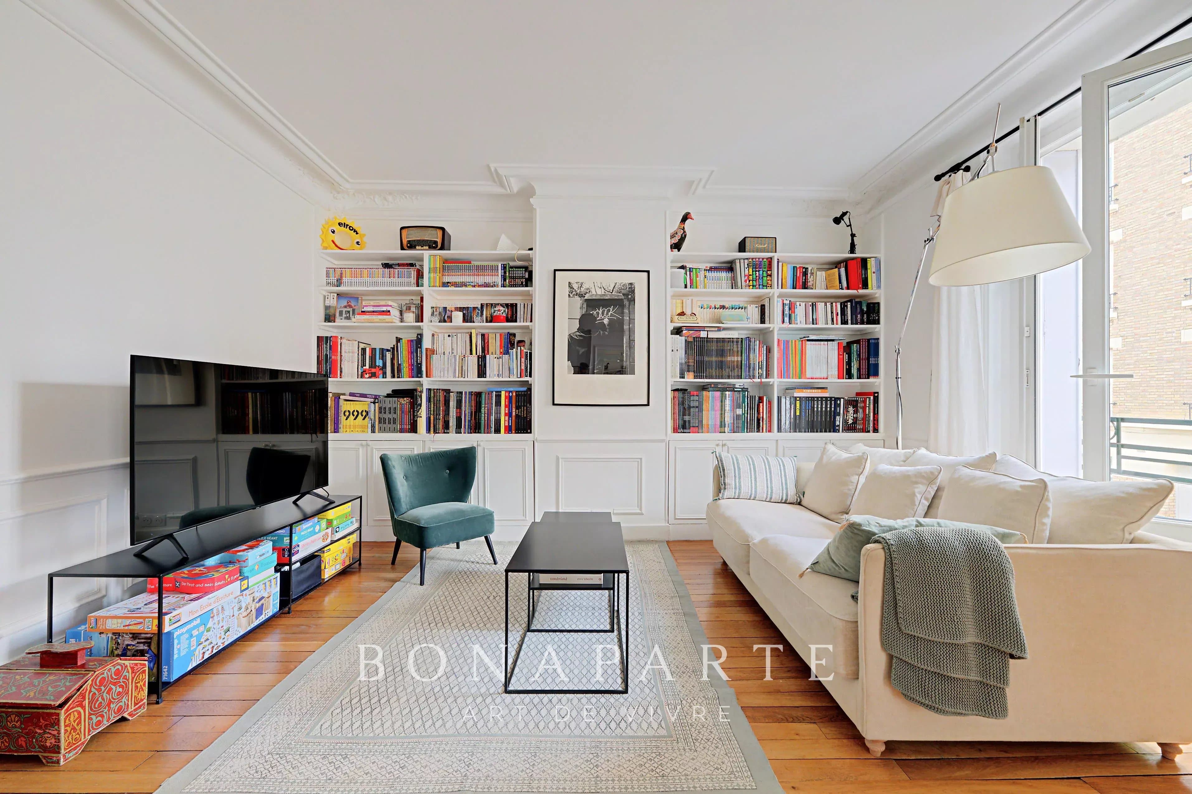 Property feature image