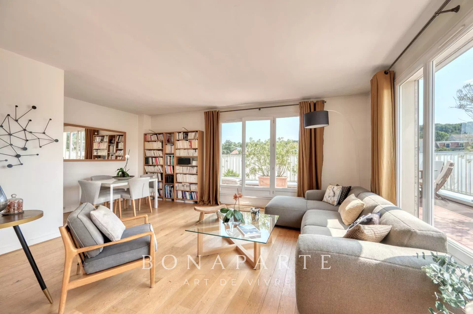 Property feature image