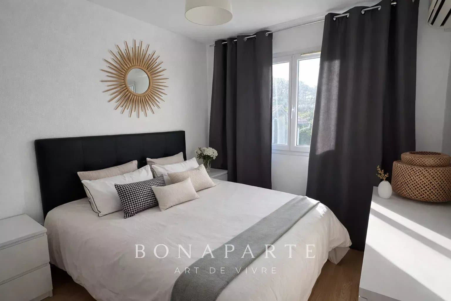 BIDART ILBARRITZ - APPARTEMENT - DUPLEX - Photo 7