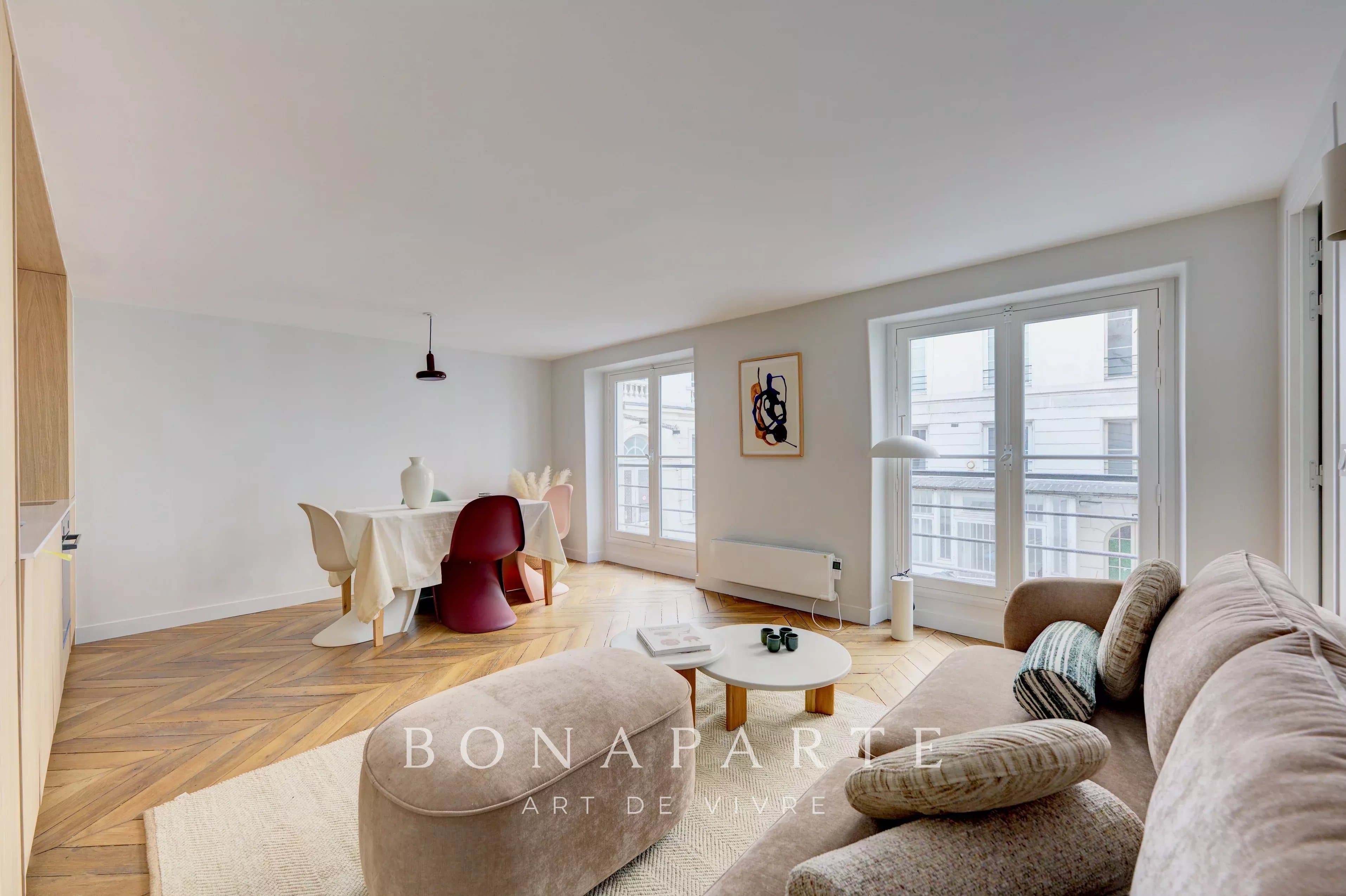 Property feature image