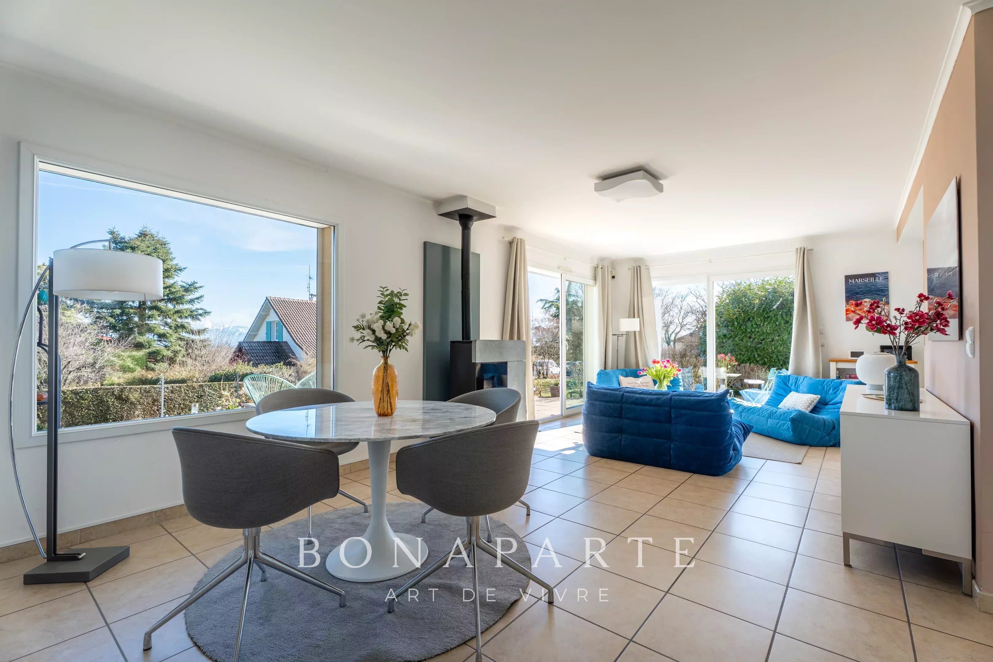 Property feature image