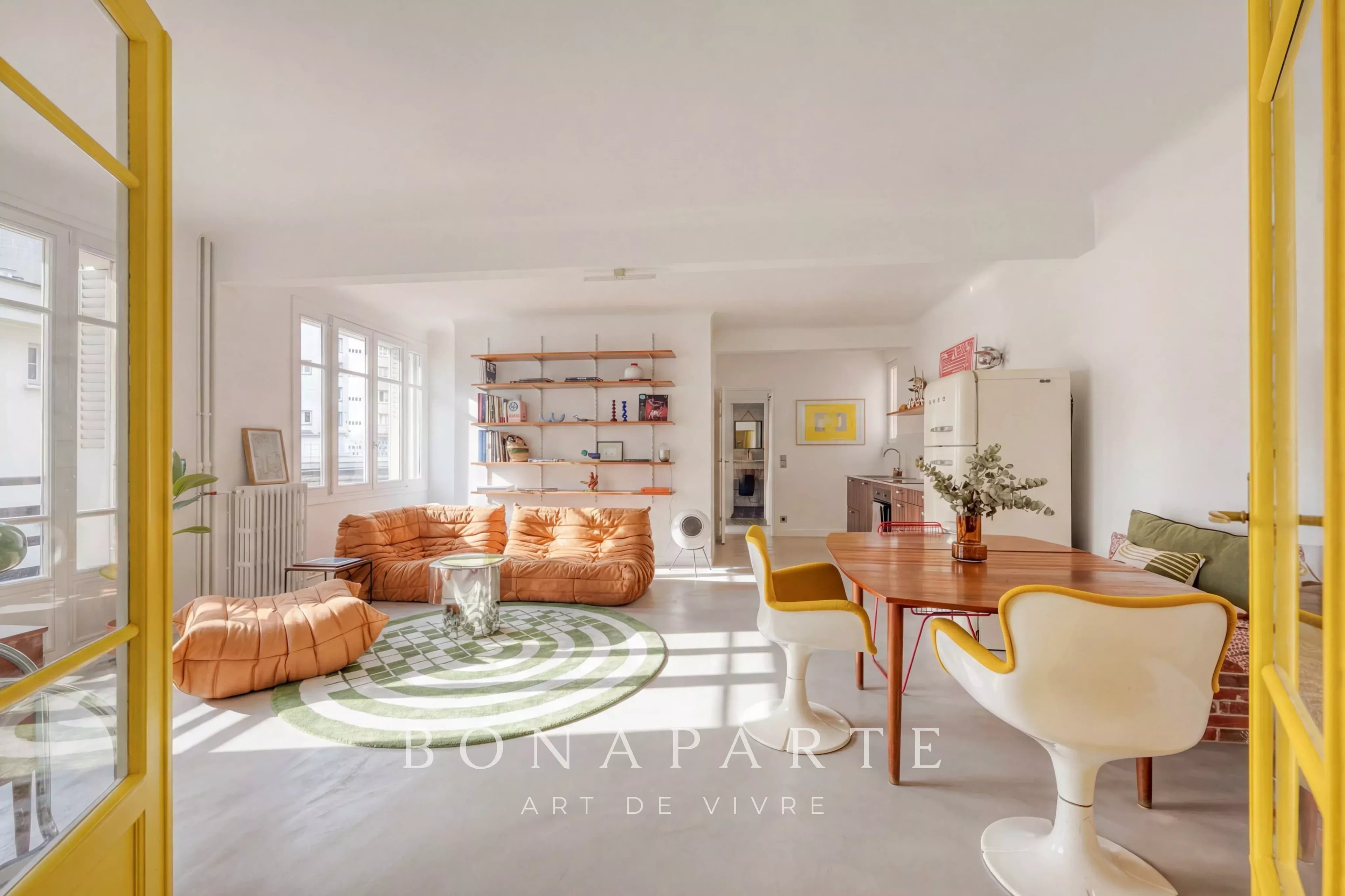 Property feature image