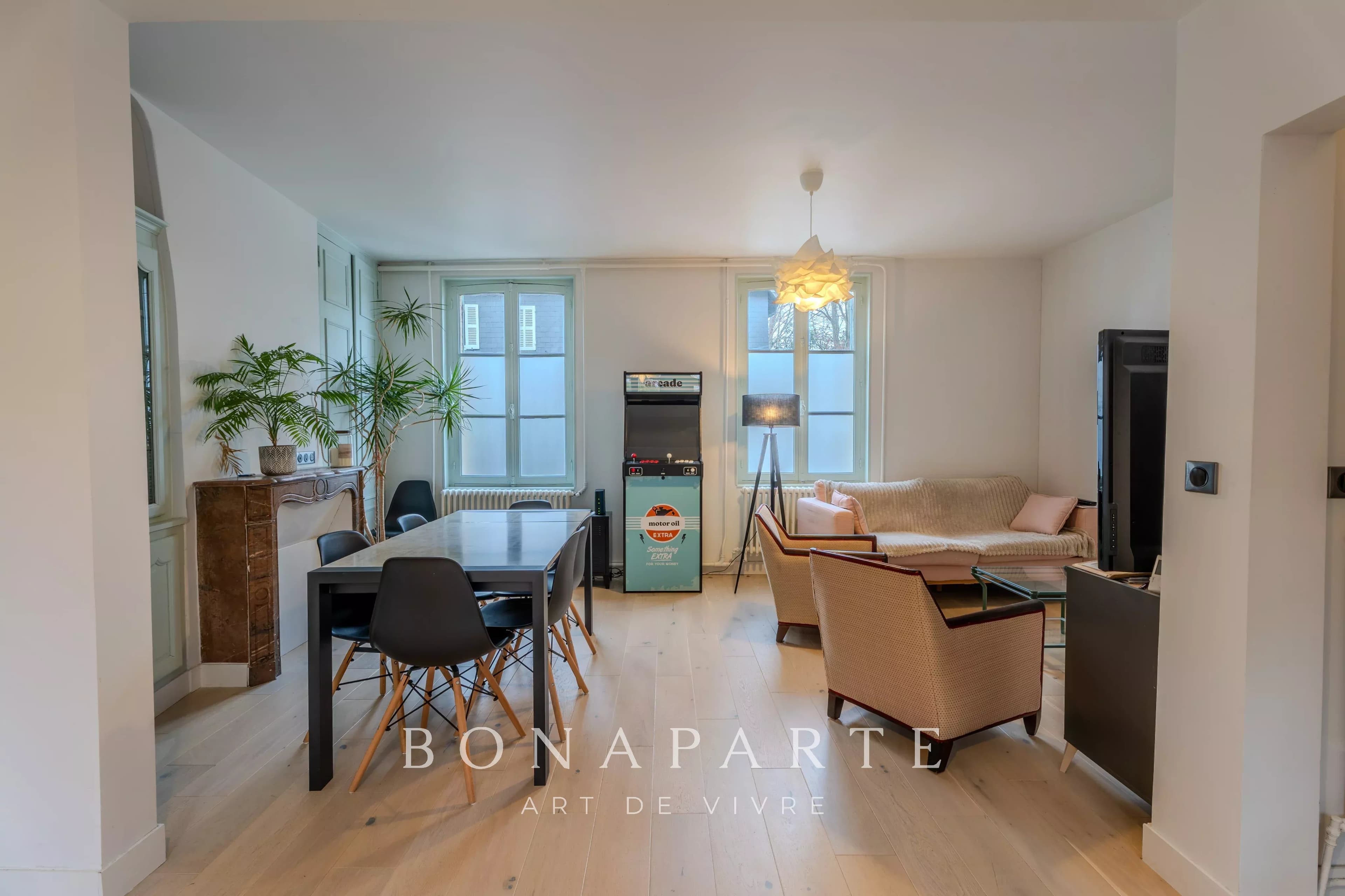 Property feature image