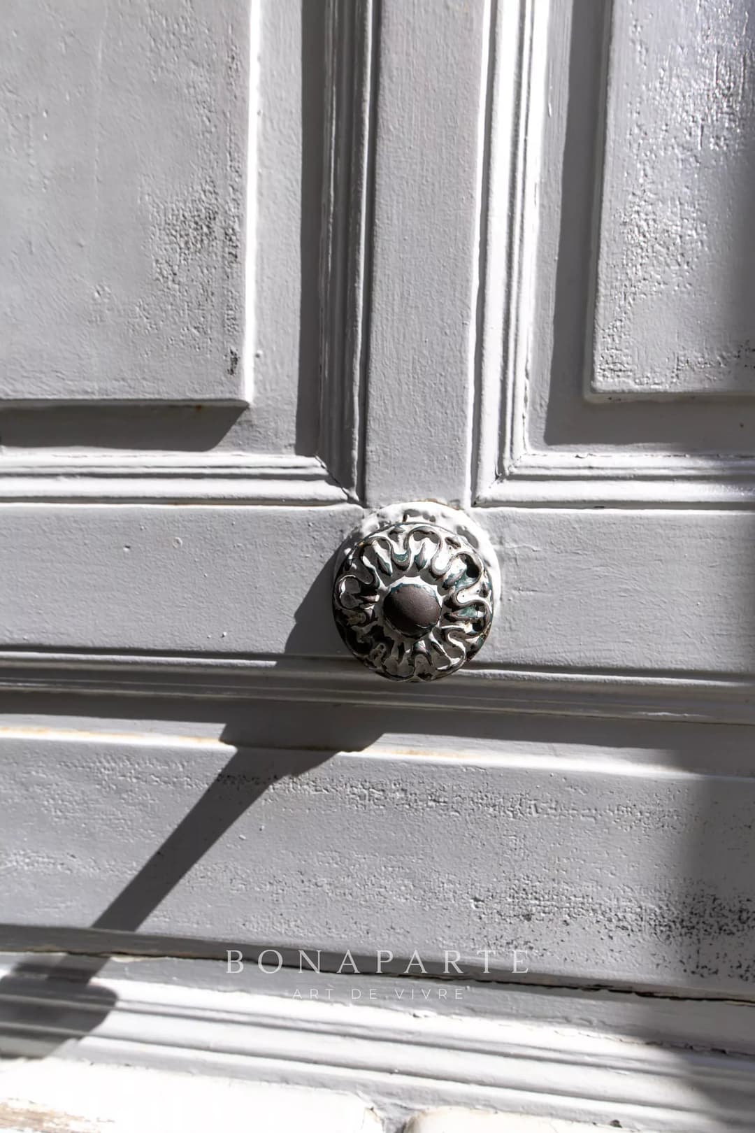 DUPLEX de 152 m² PROCHE DU PALAIS DE JUSTICE A ANGERS - Photo 13