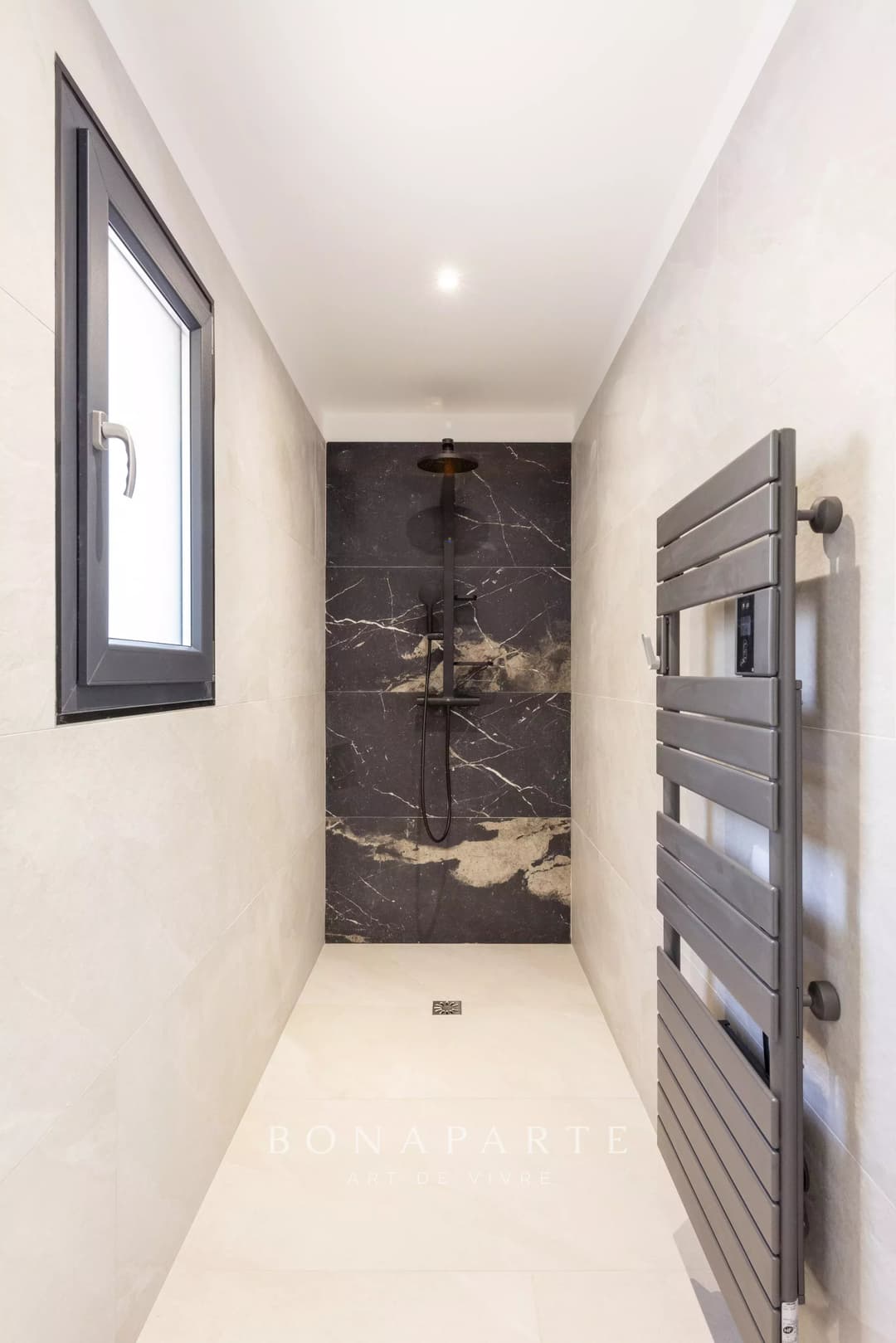 Villa contemporaine 4 chambres - Photo 11