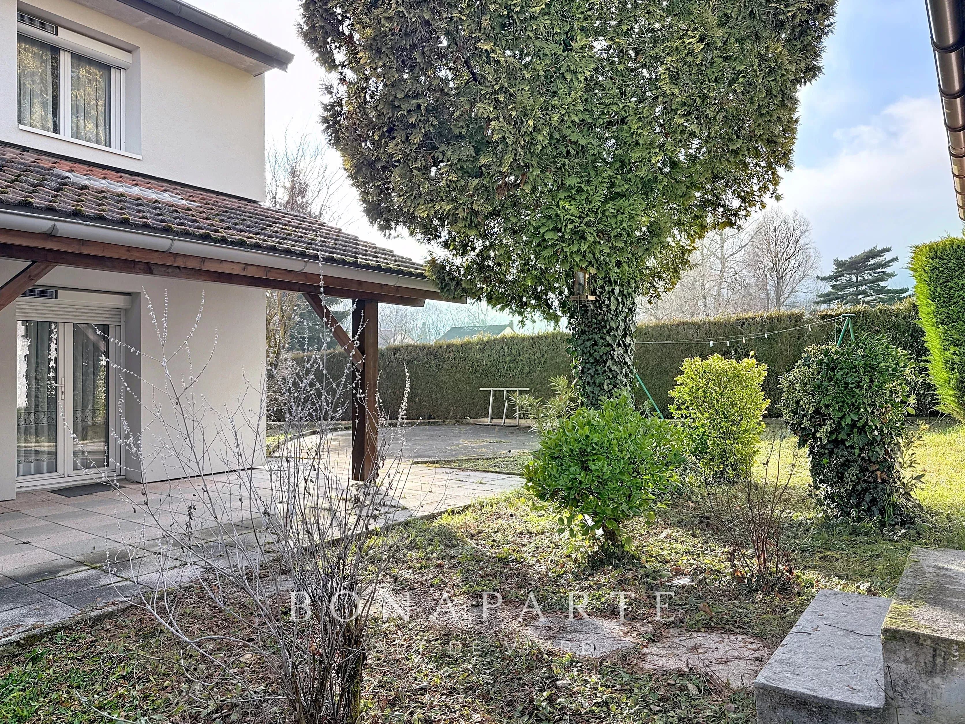 Property feature image