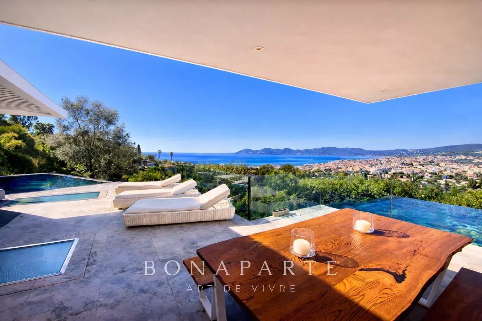 Property feature image