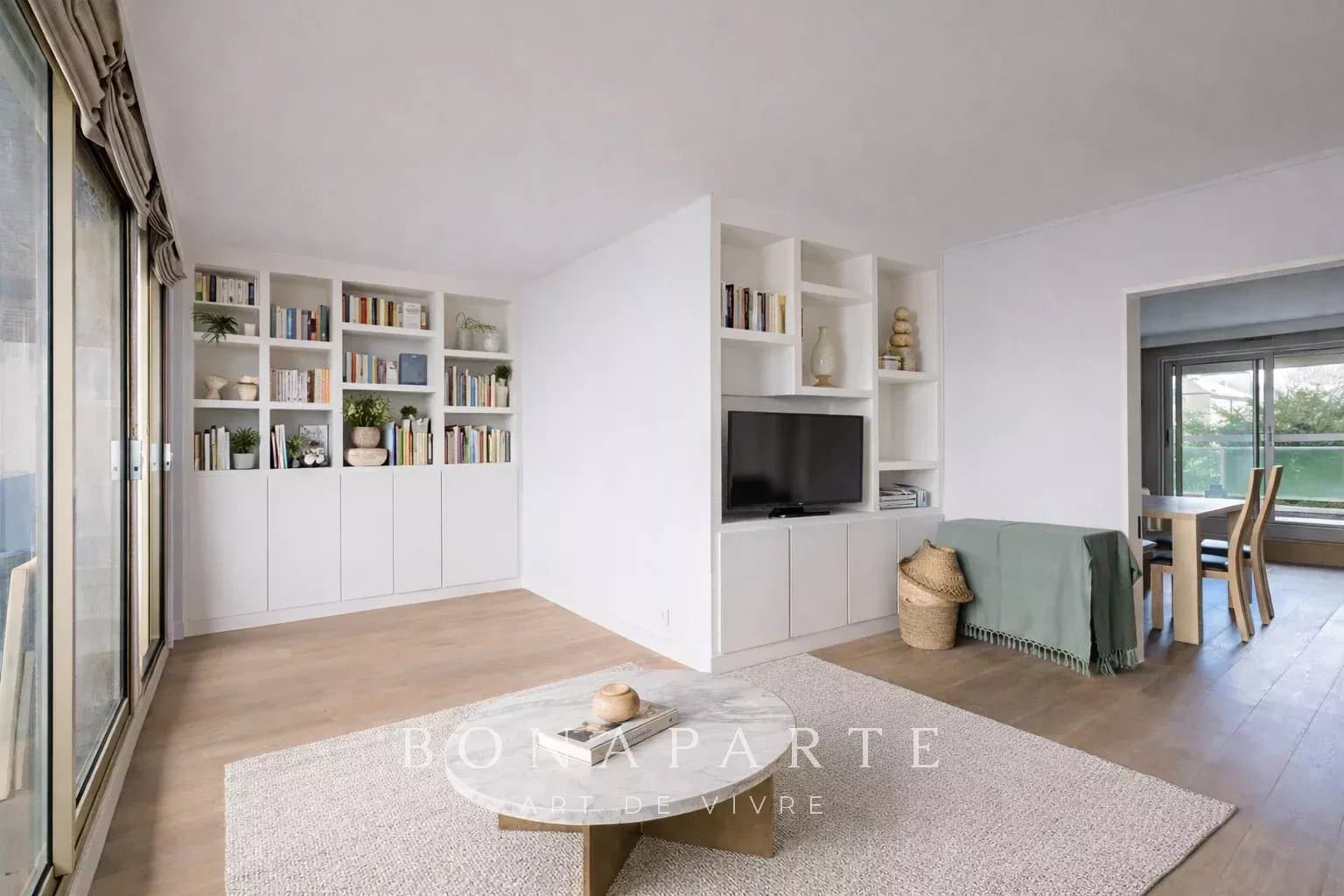 Property feature image