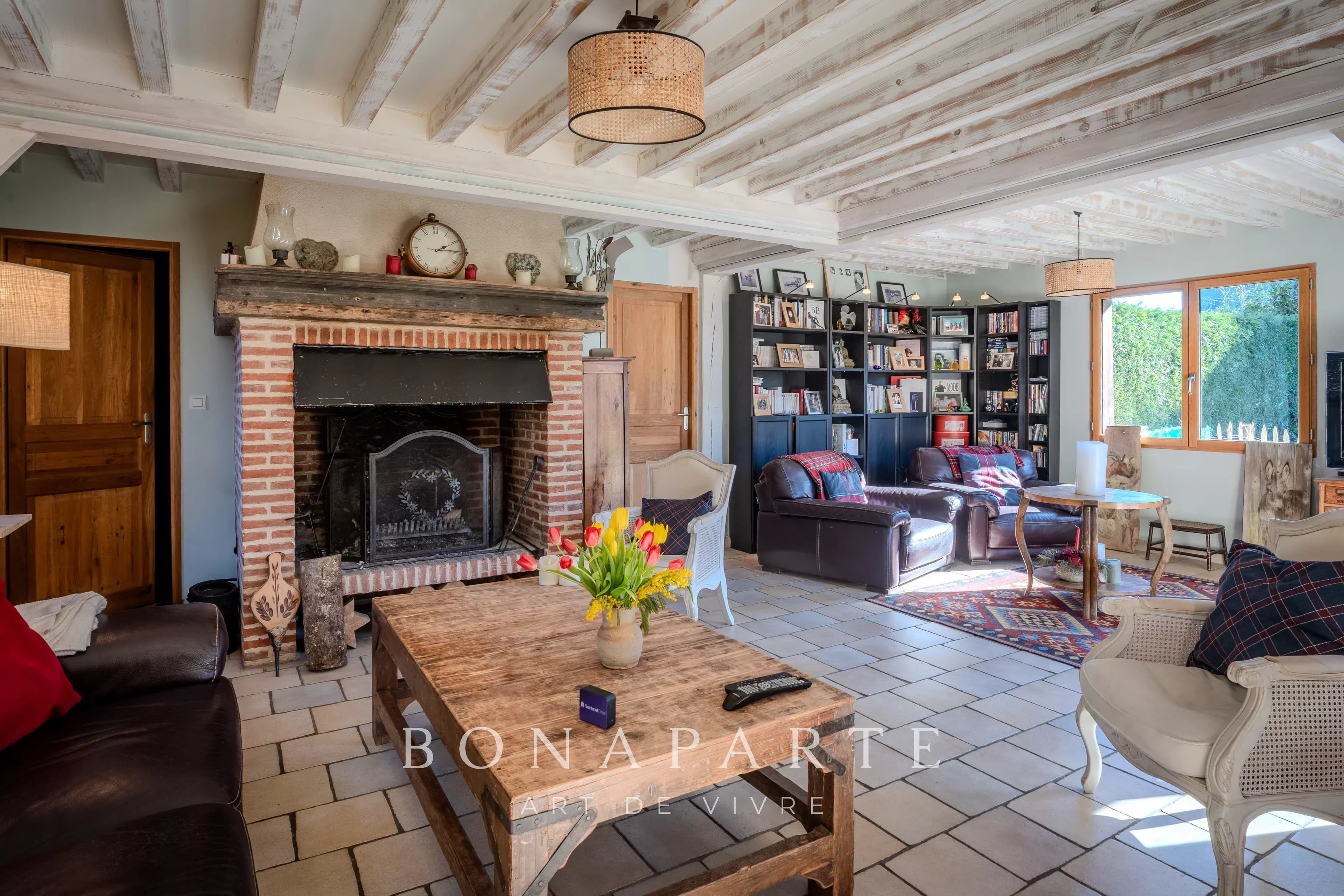 Property feature image