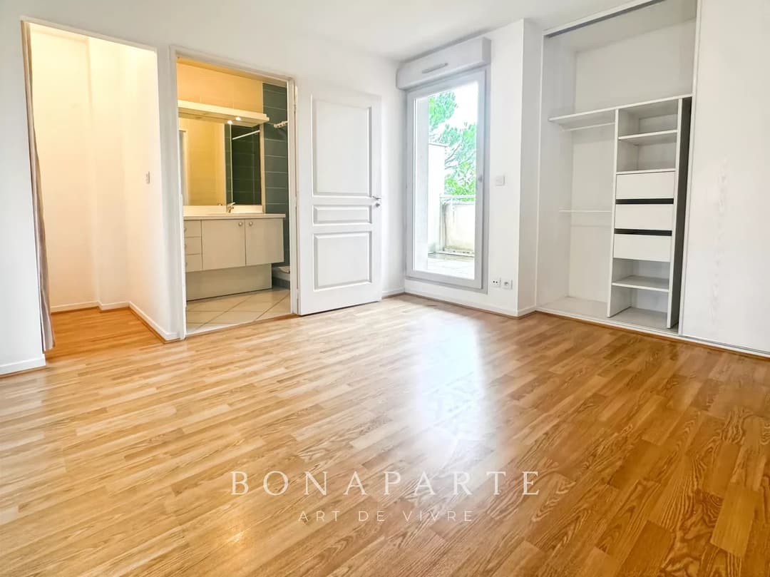 Prévessin-Moëns, maison 6 pièces de 152m2 - Photo 5