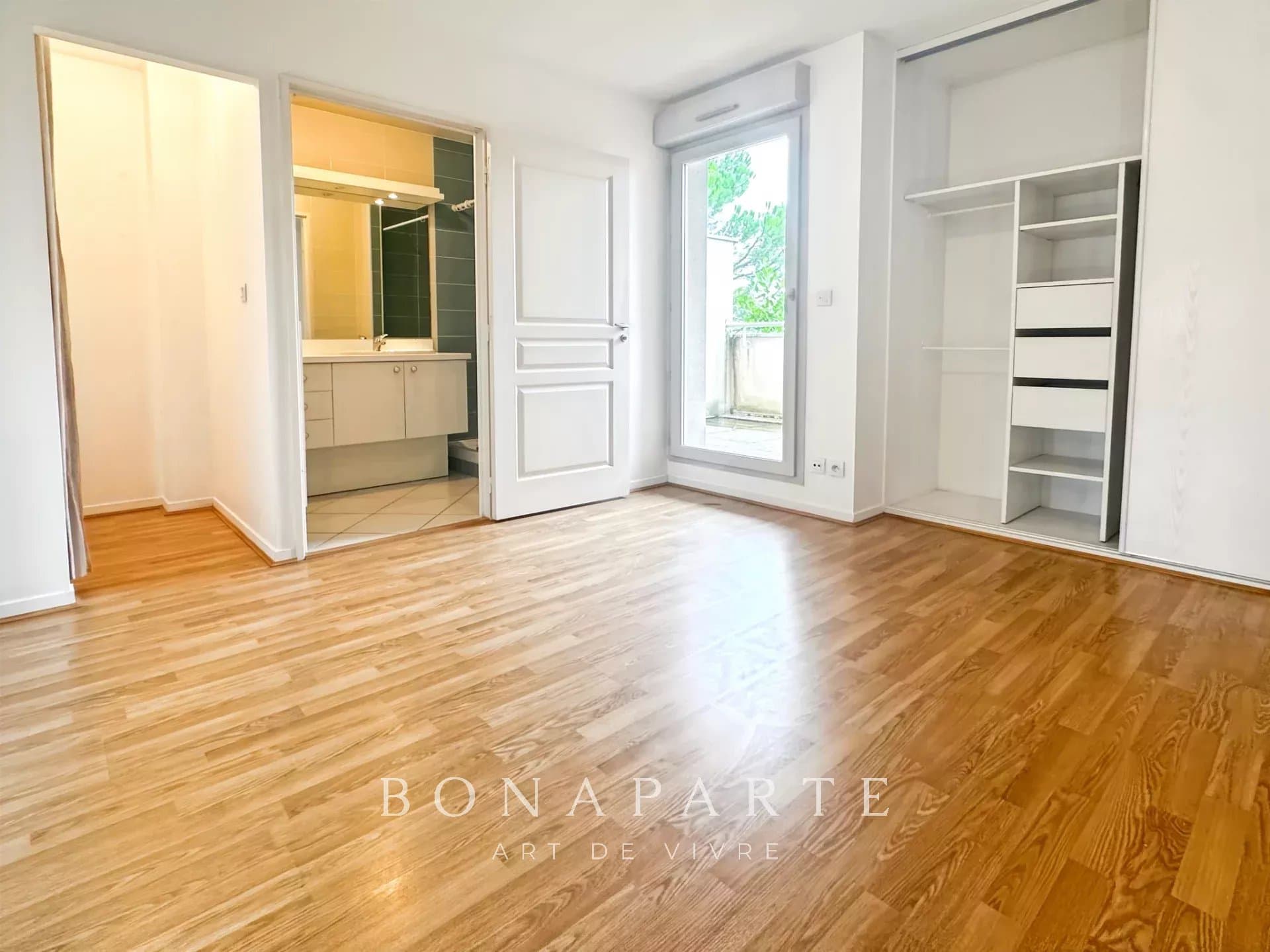 Prévessin-Moëns, maison 6 pièces de 152m2 - Photo 5