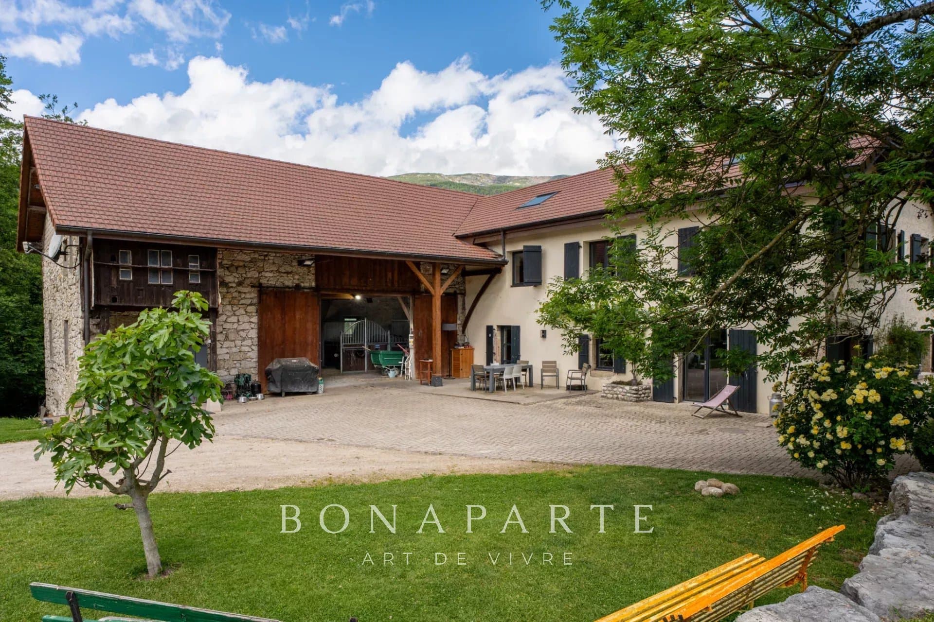 Property feature image