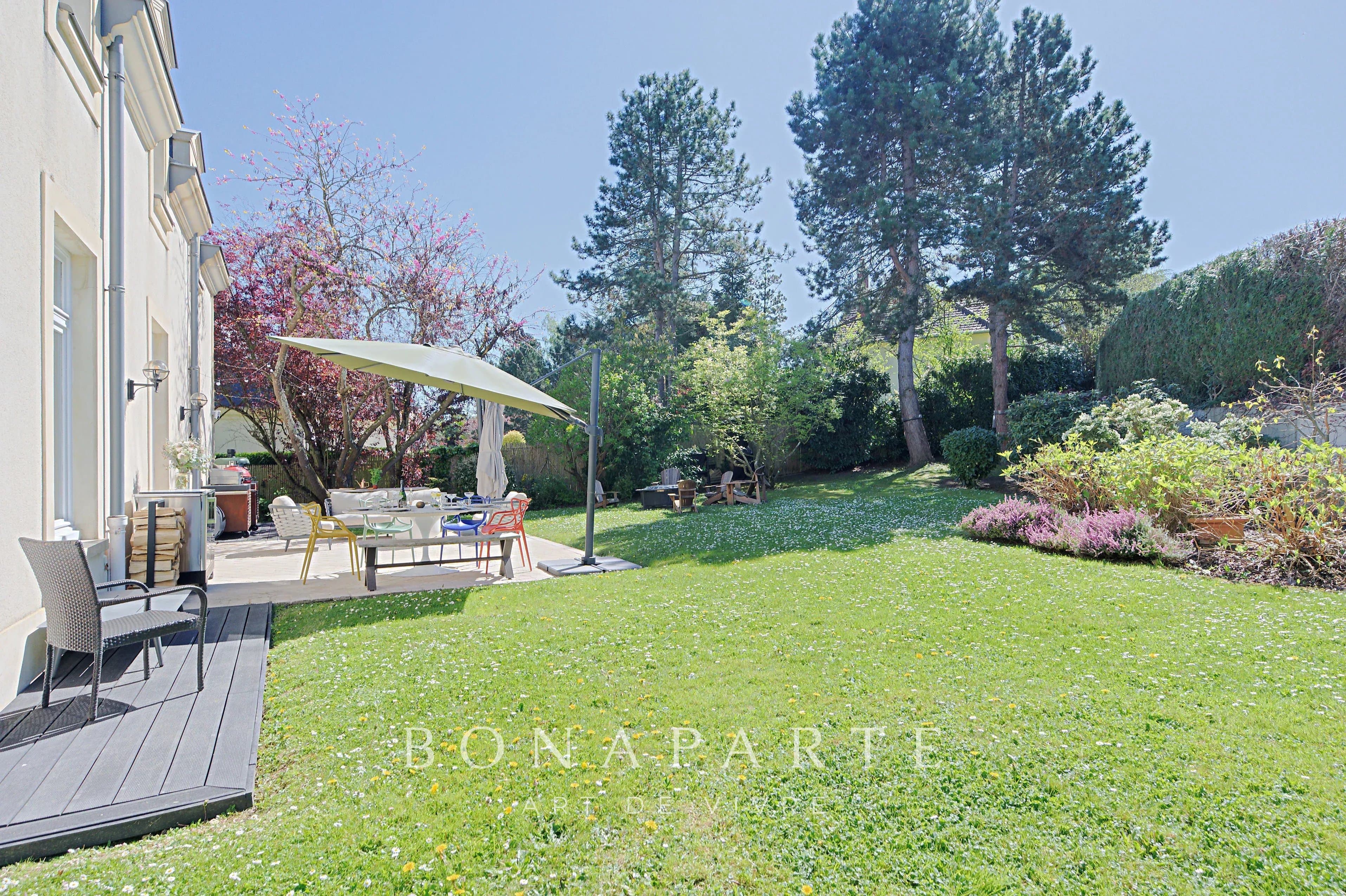 Property feature image