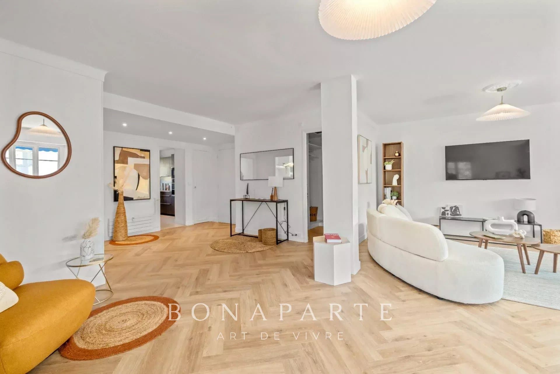 Property feature image