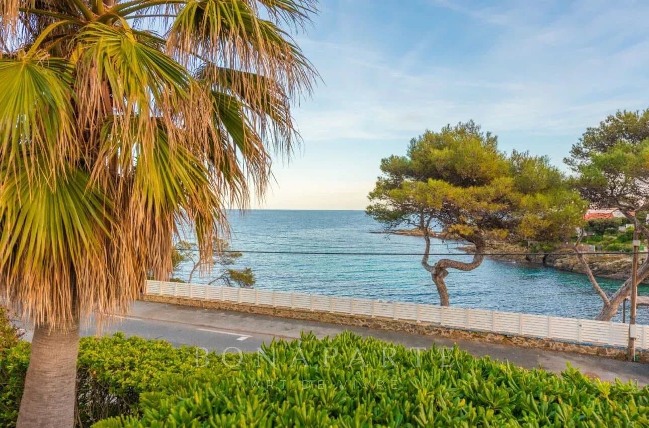 Property feature image