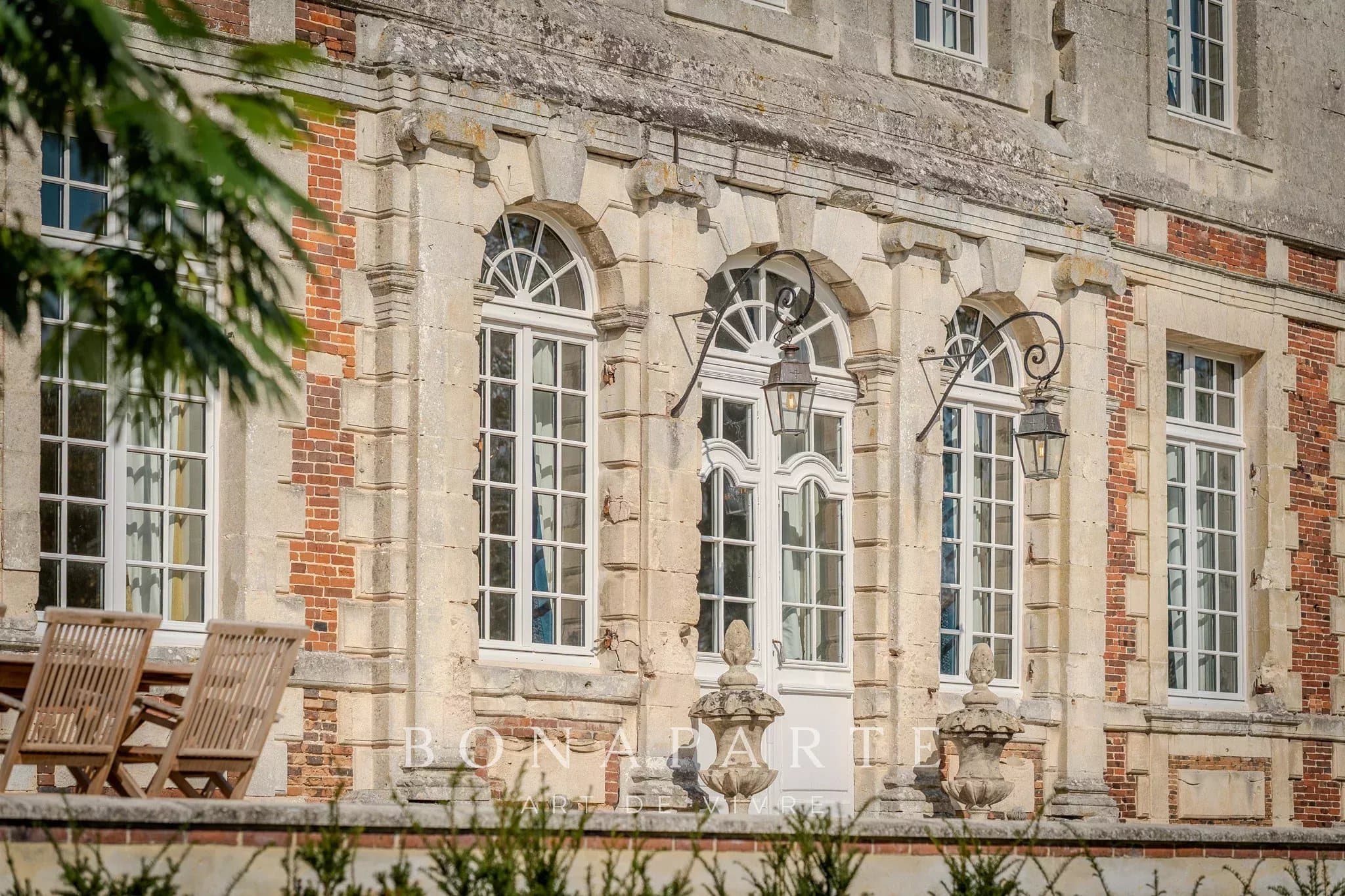 Property feature image