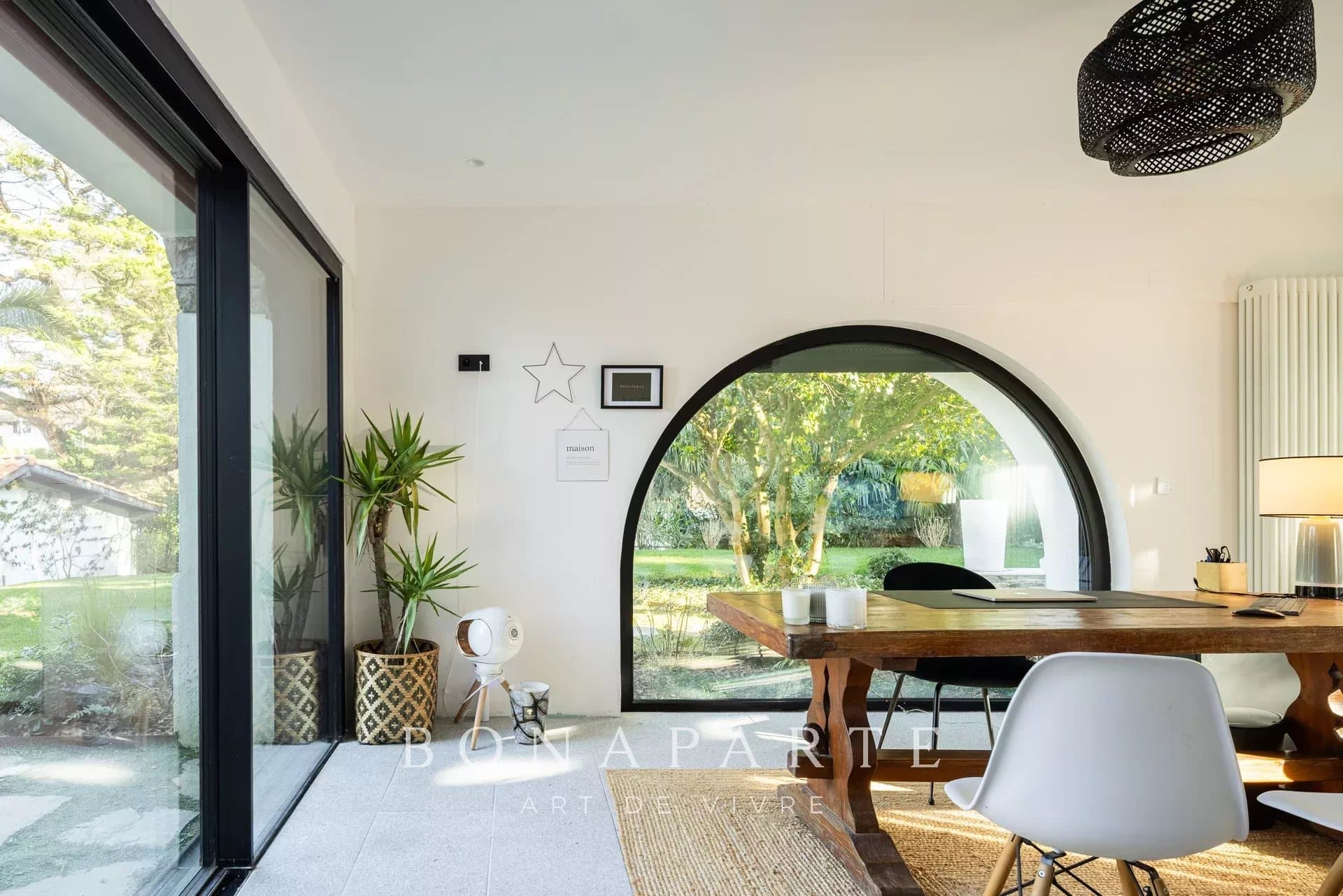 Property feature image