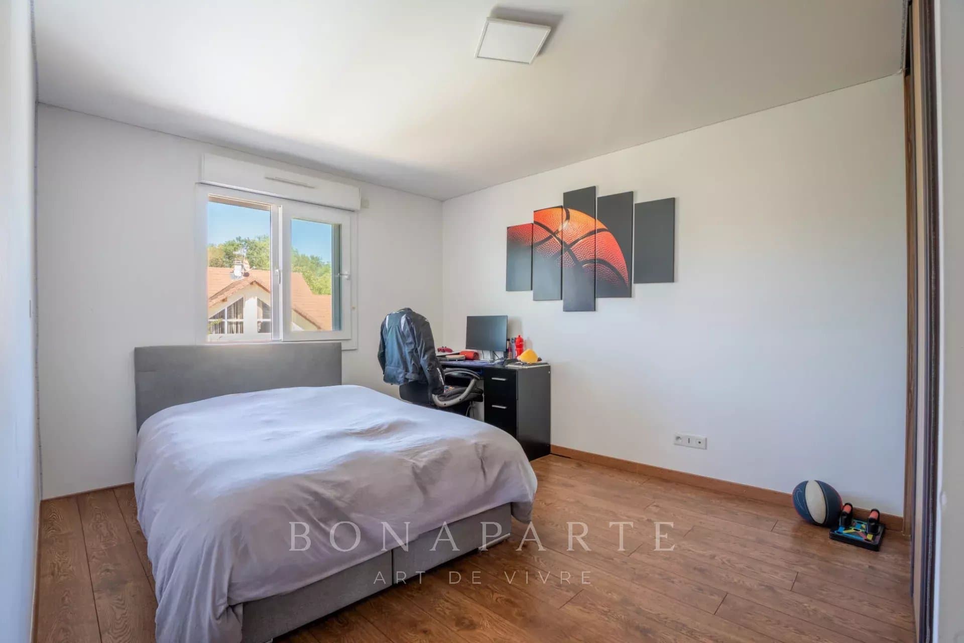 Property feature image