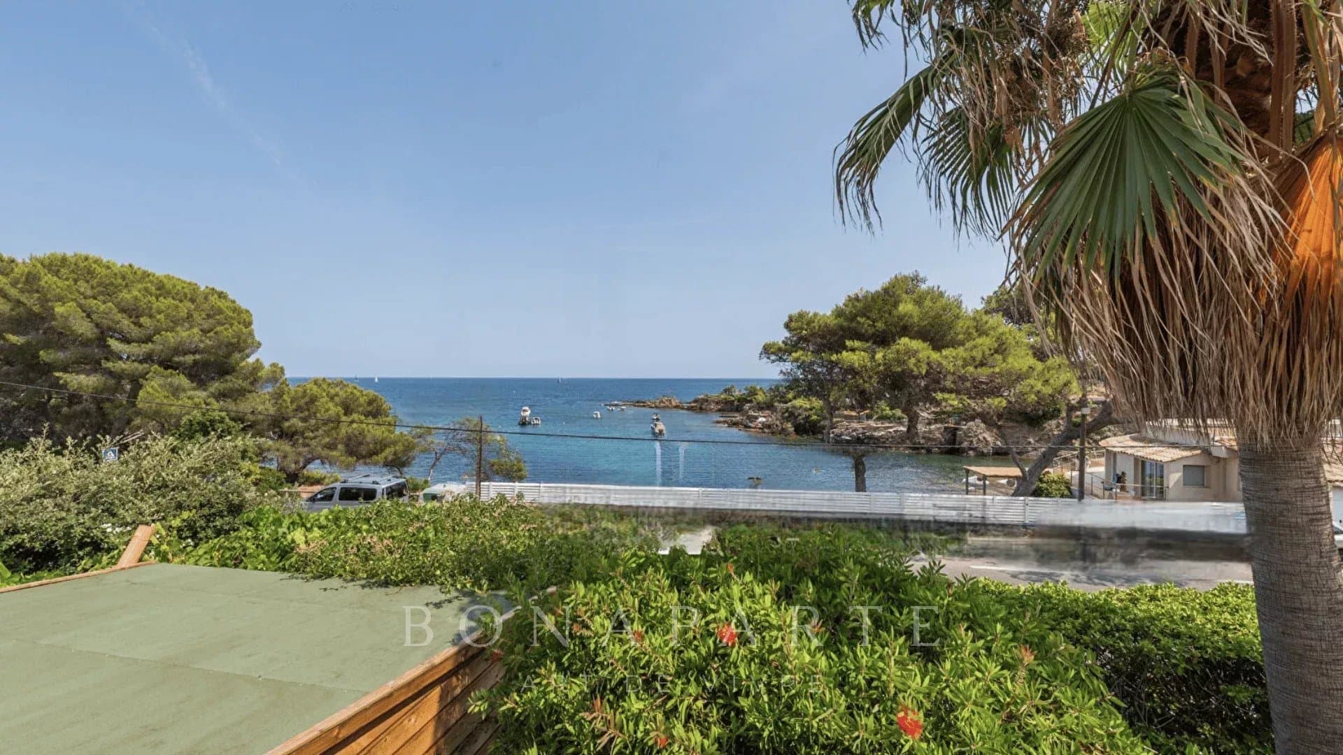 Property feature image