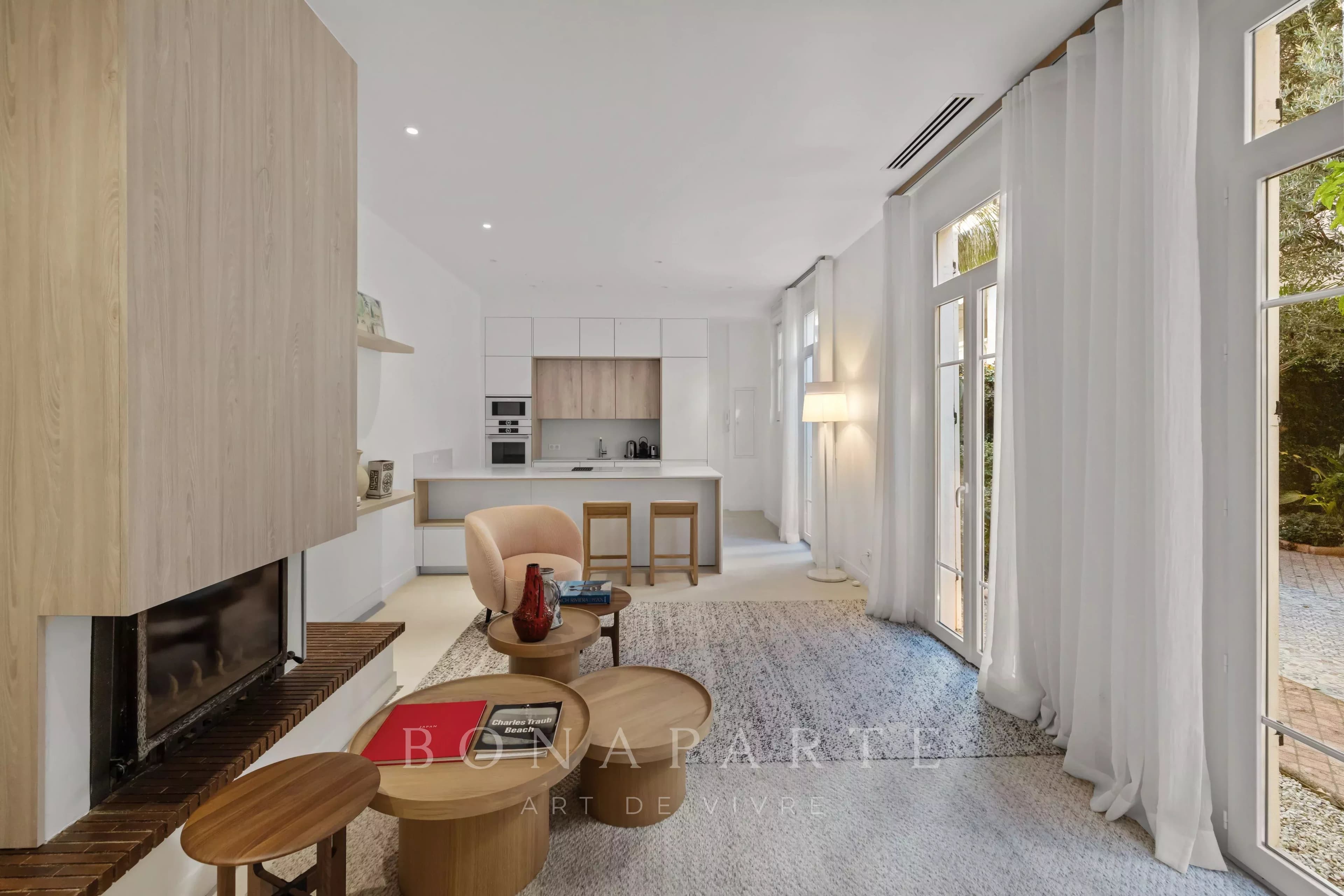 Property feature image