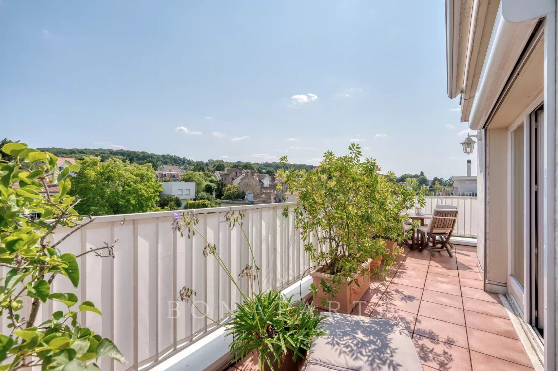 Property feature image